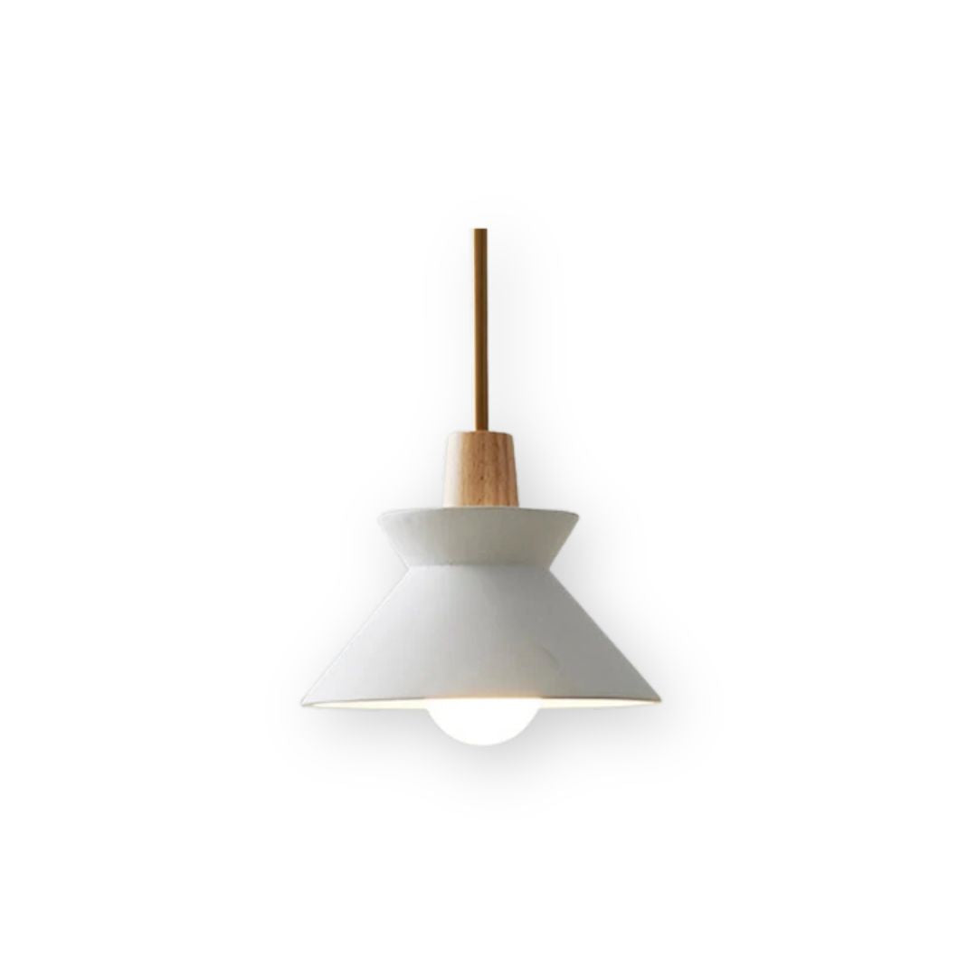 Nerosa Hanglamp