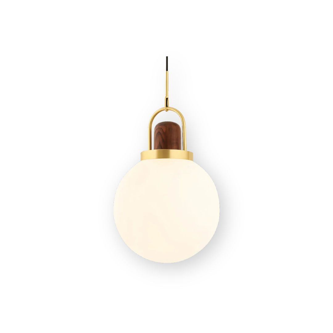 Solenia Hanglamp
