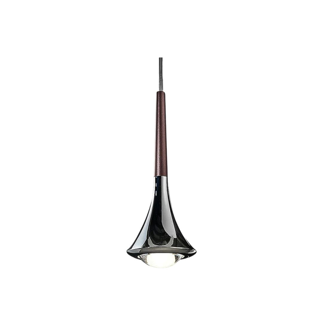 Prymessa Luxe Hanglamp