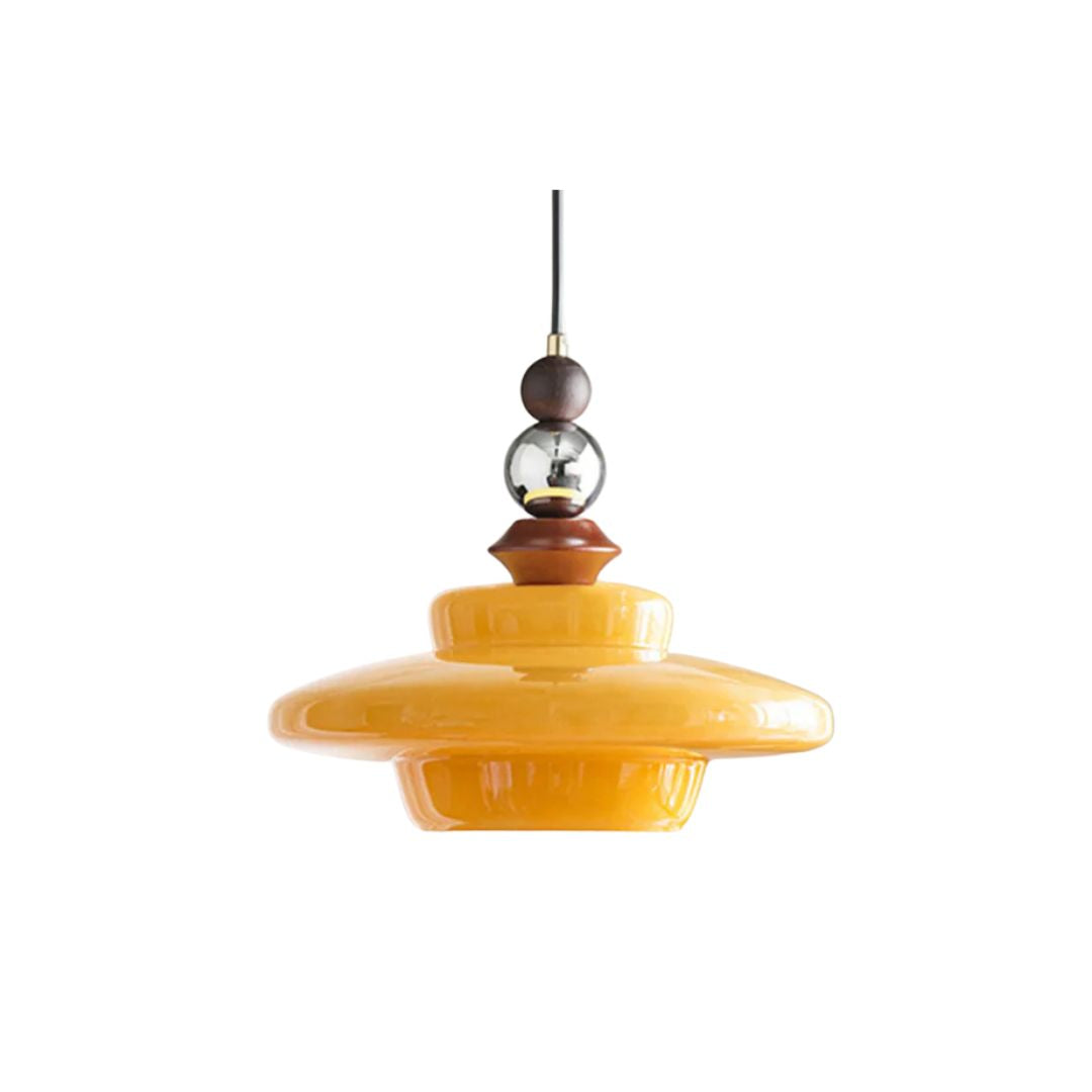 Belvyn Hanglamp