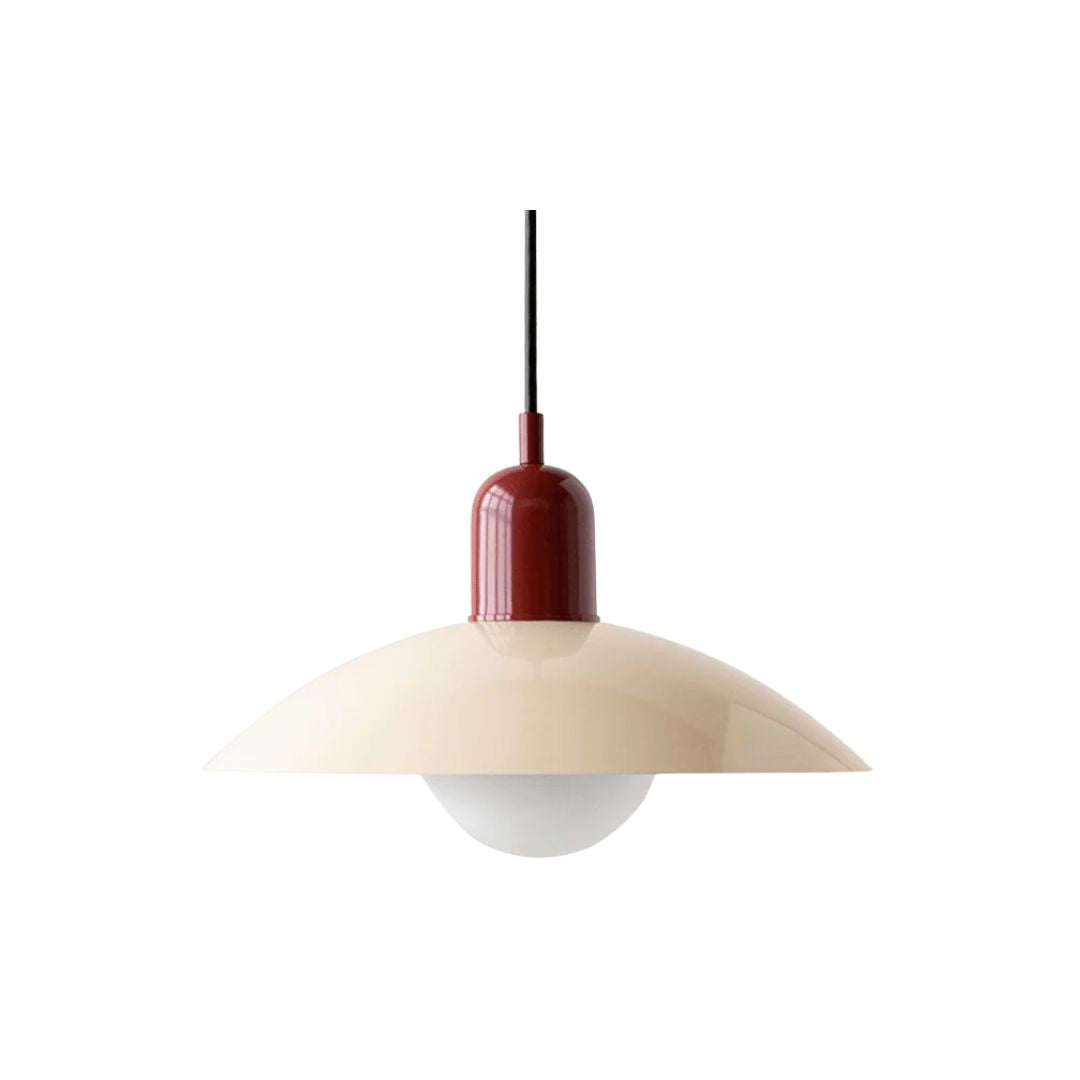 Rasmeno Hanglamp