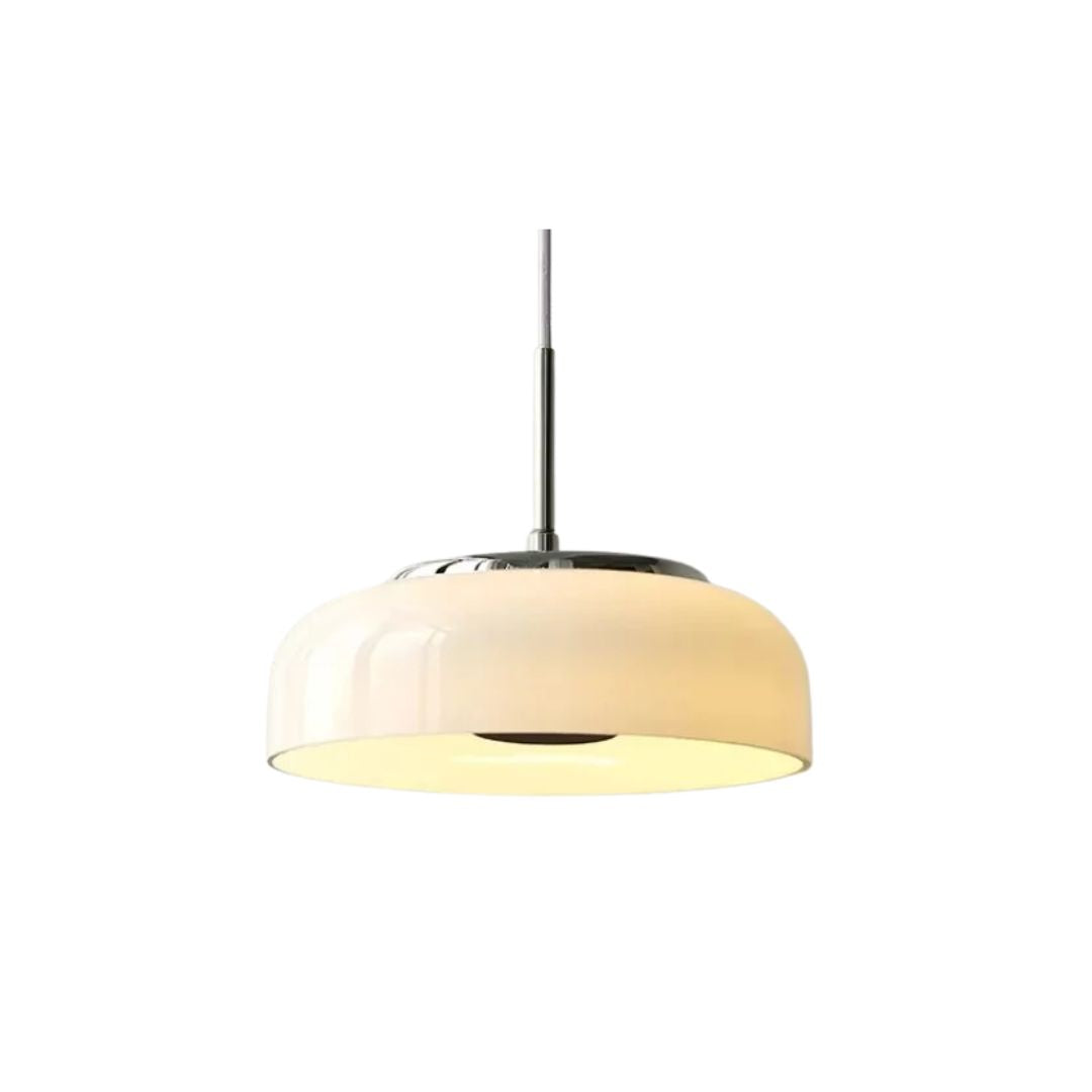 Opalia Hanglamp