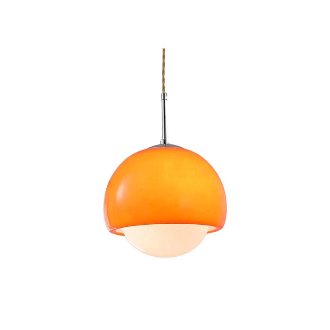 Opal Hanglamp