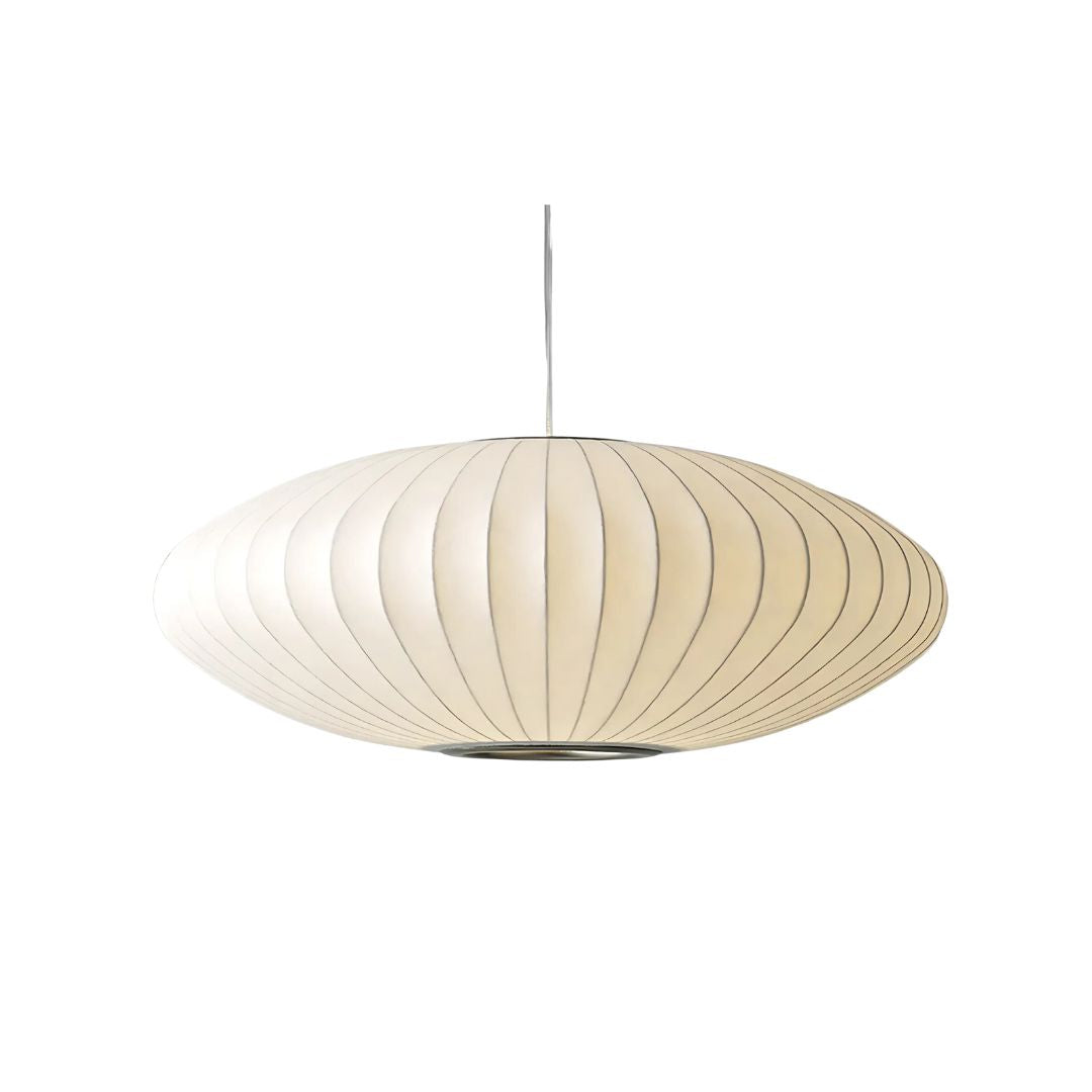 Sauceur Hanglamp