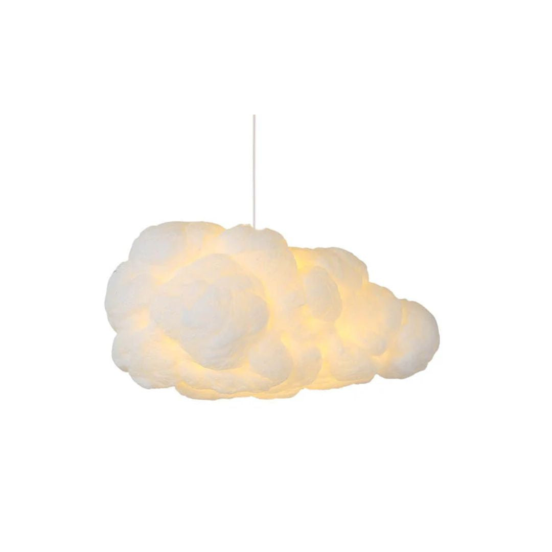 Cloudo Hanglamp