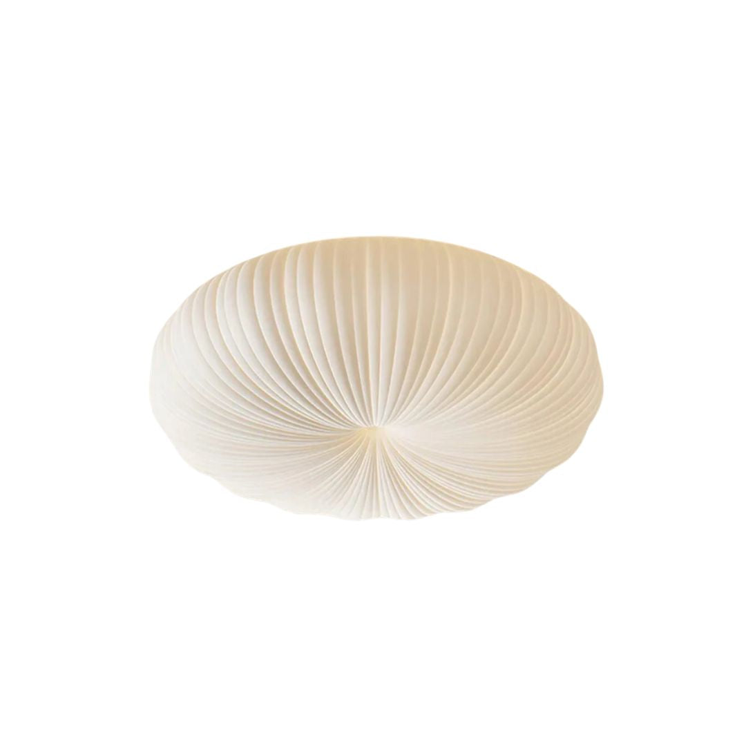 Lunor Plafondlamp