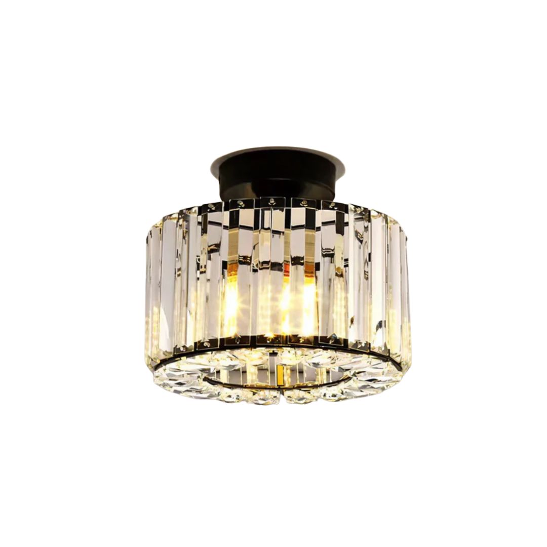 Xylenne Plafondlamp