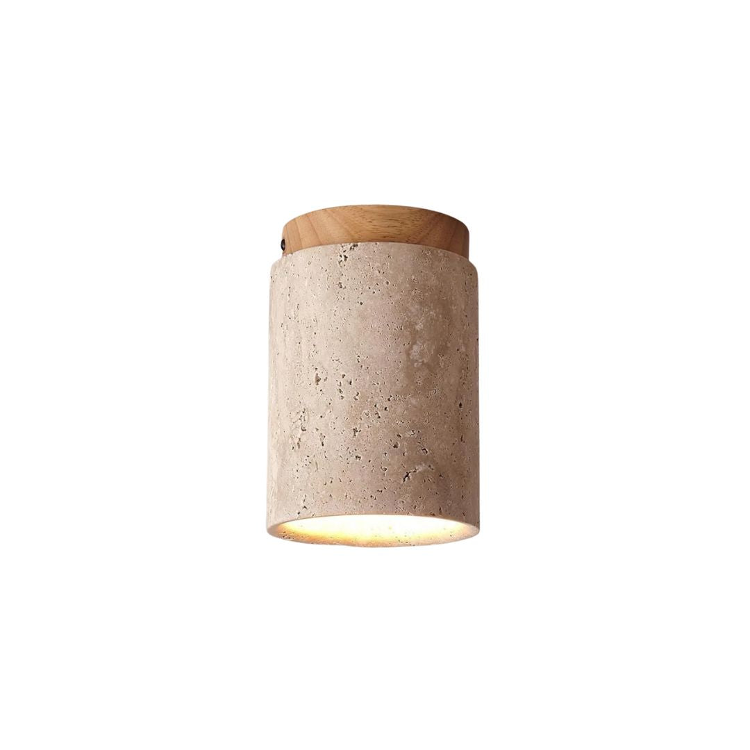 Celion Plafondlamp
