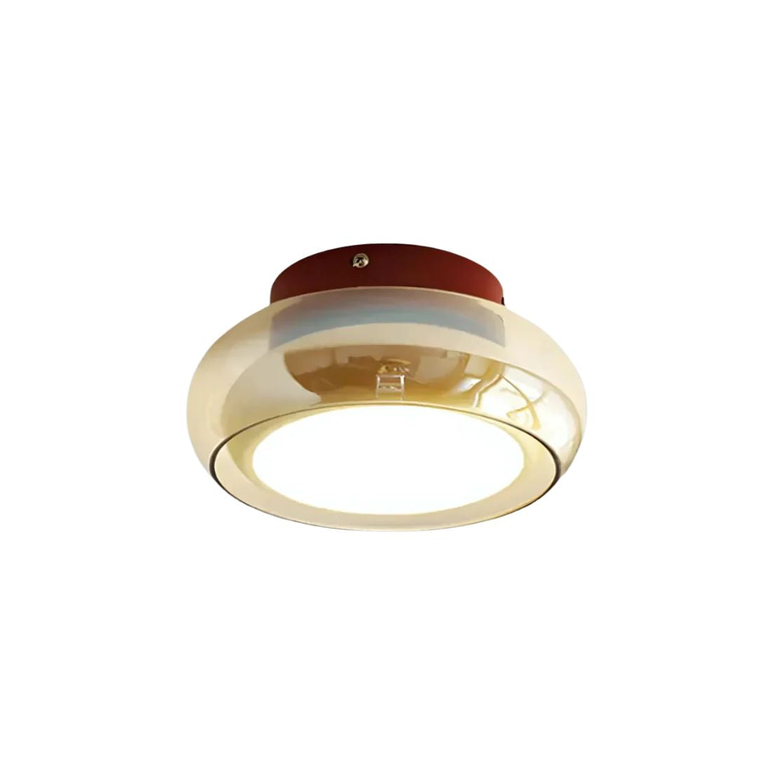 Tivora Plafondlamp