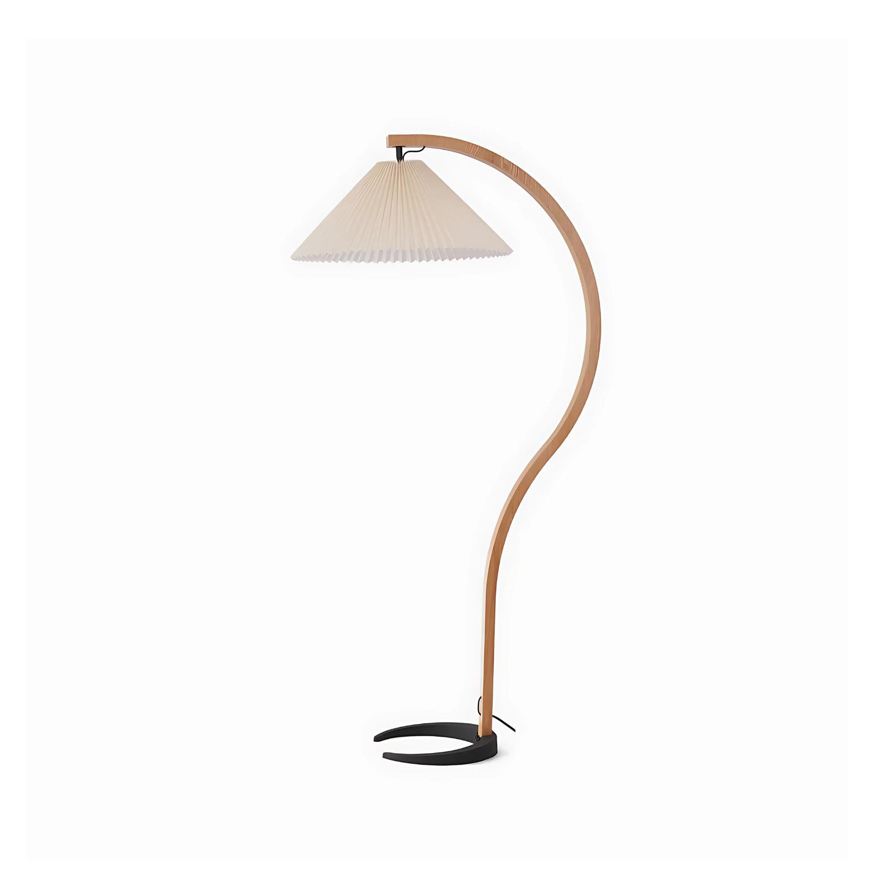 Capereni Vloerlamp