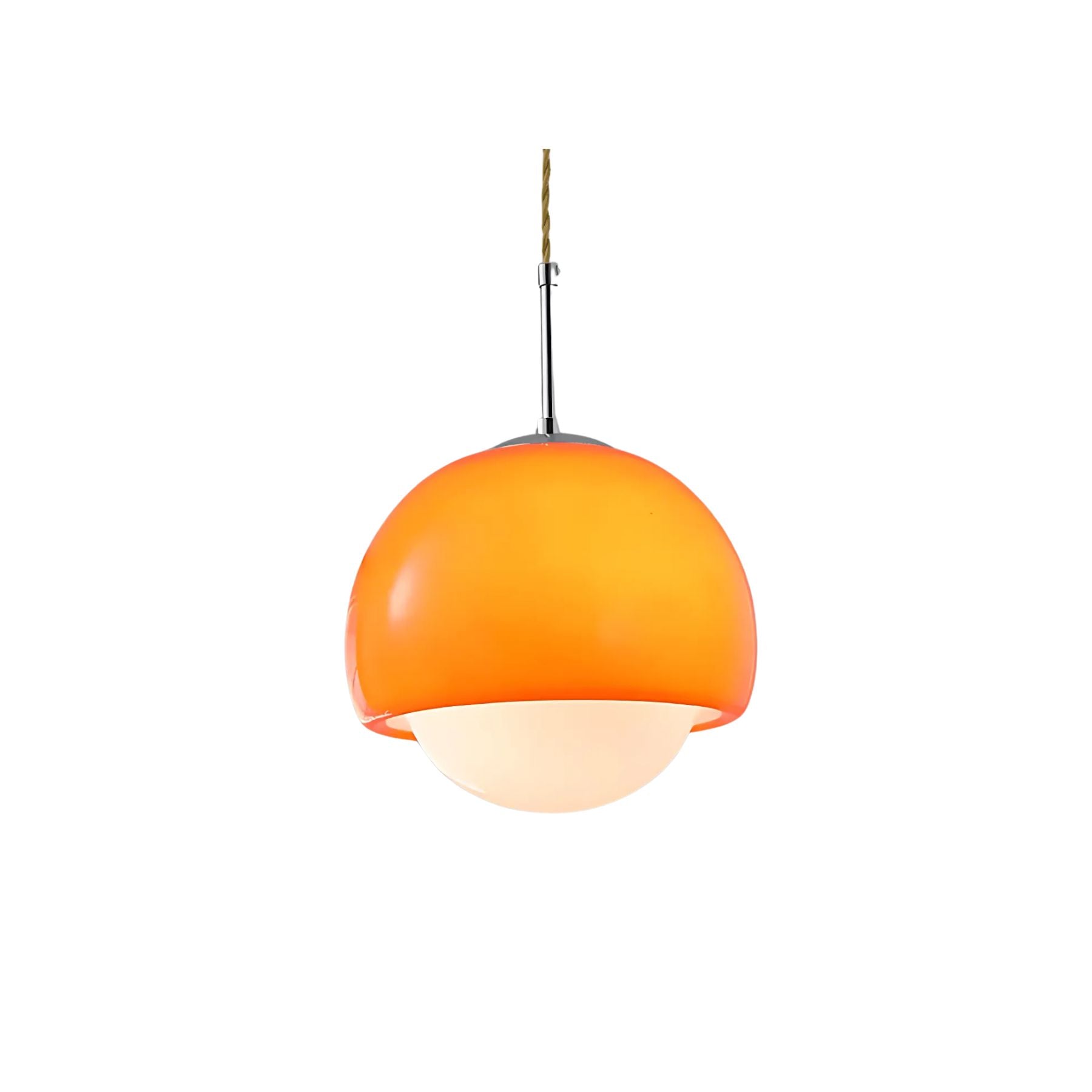 Luzimo Hanglamp