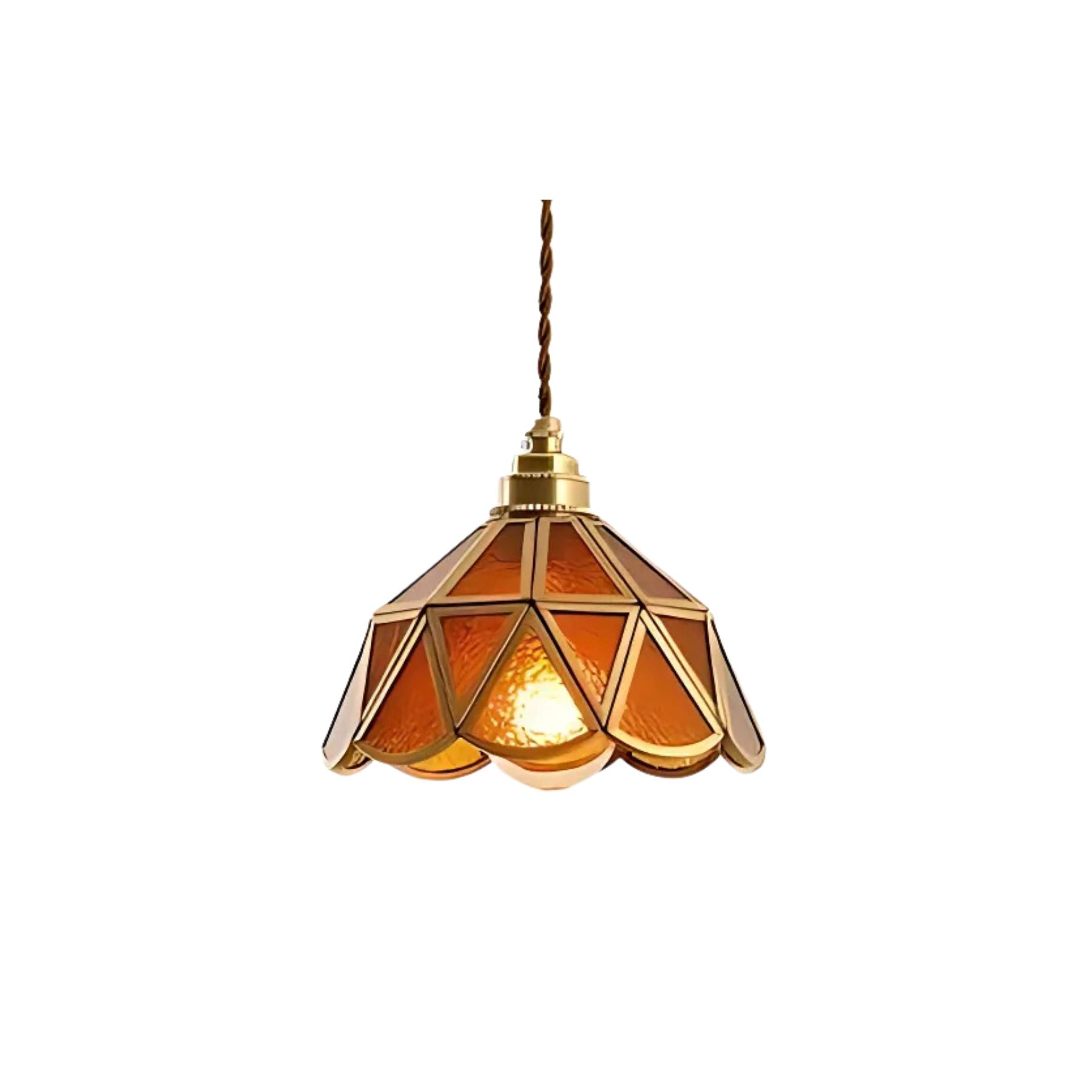 Vilmeo Hanglamp