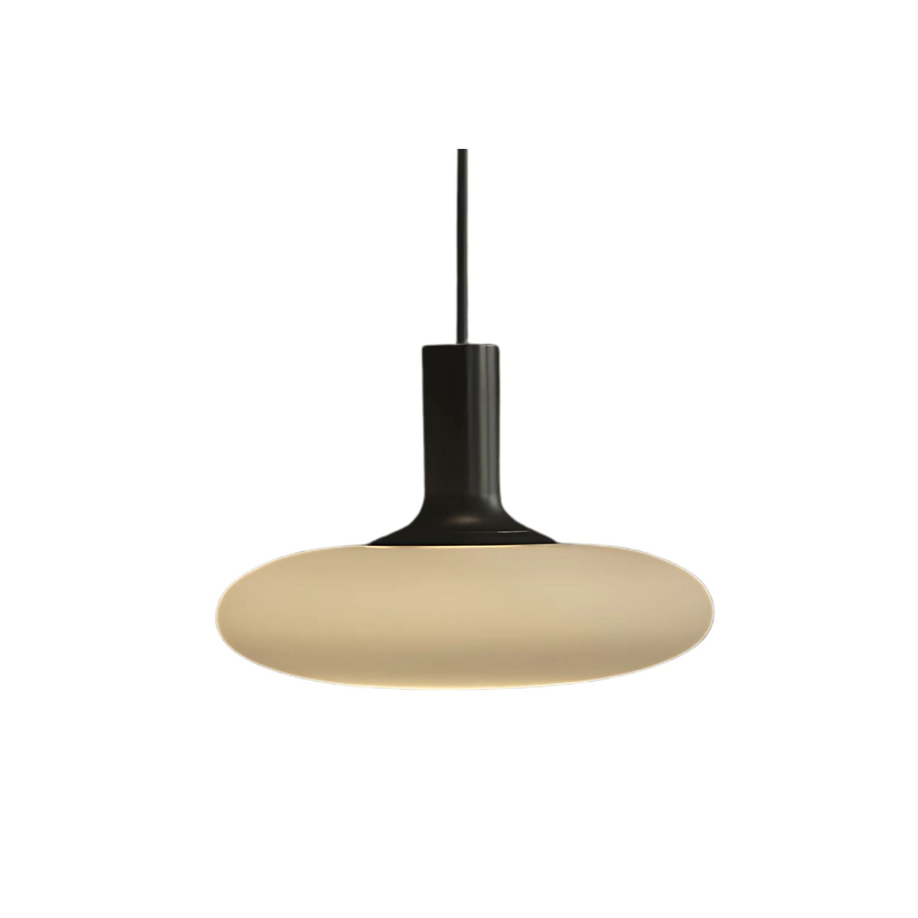Soraya Hanglamp