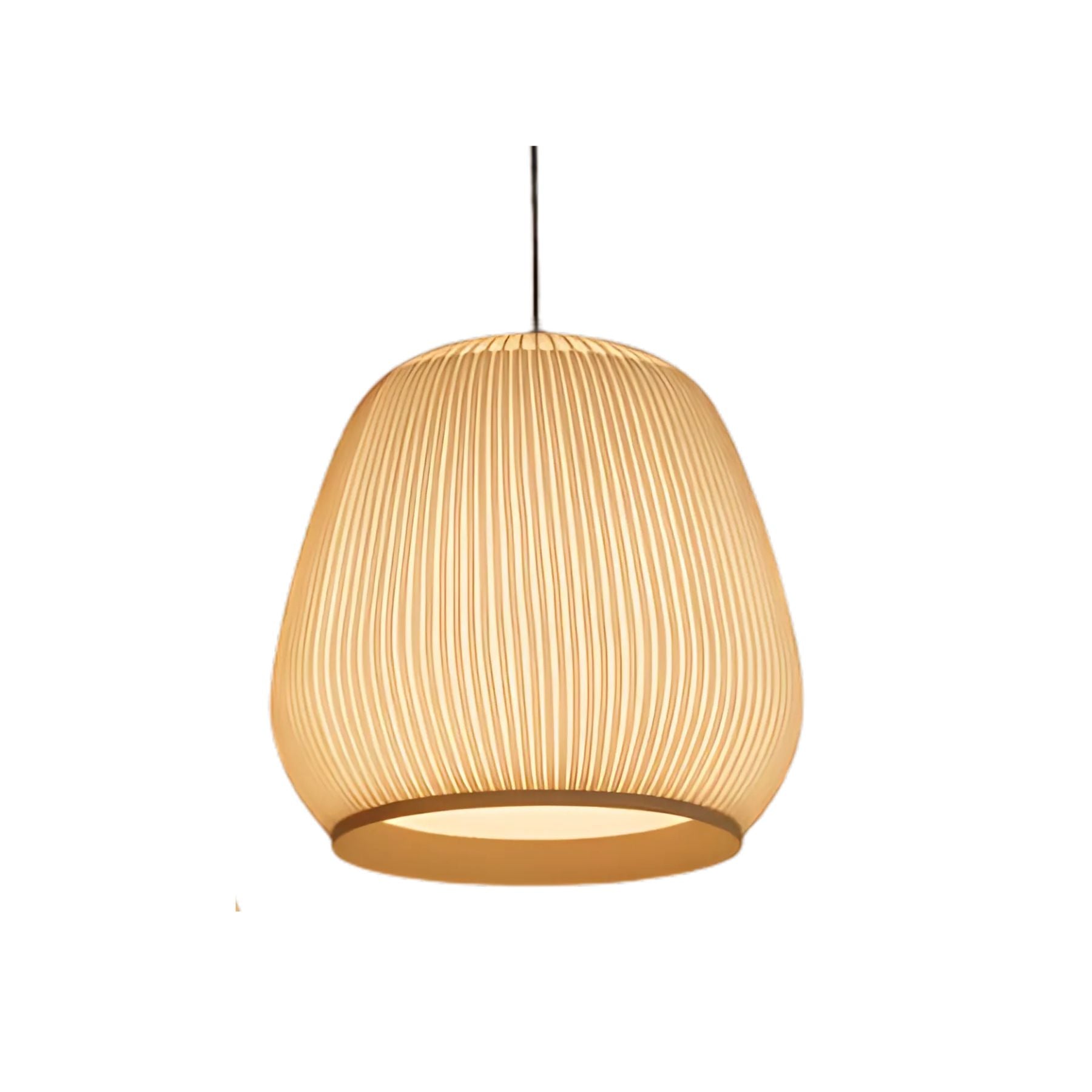 Mirelo Hanglamp