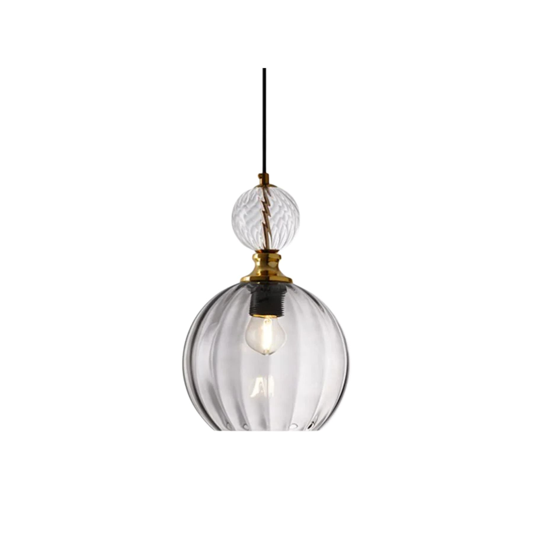 Sorelli Hanglamp