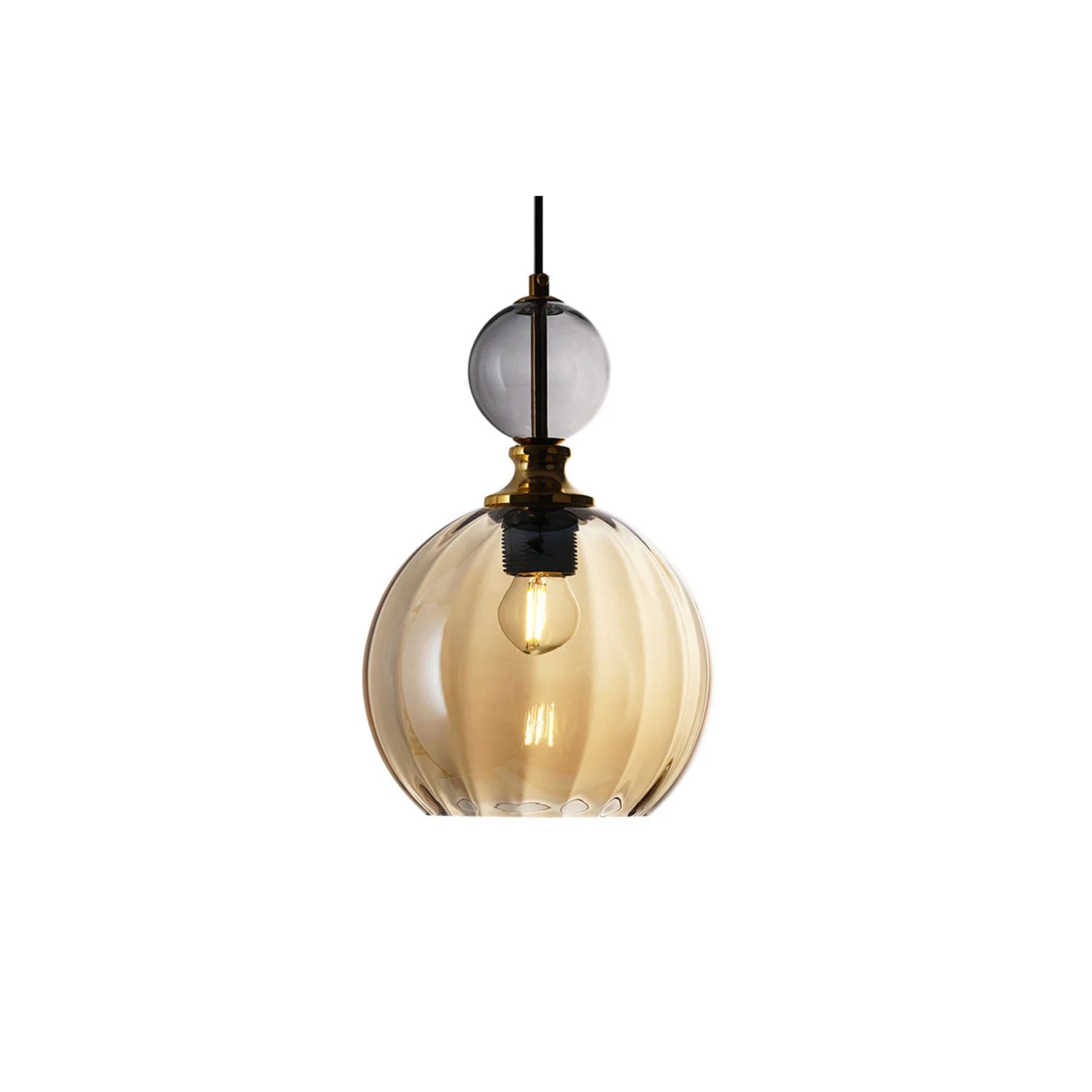 Sorelli Hanglamp