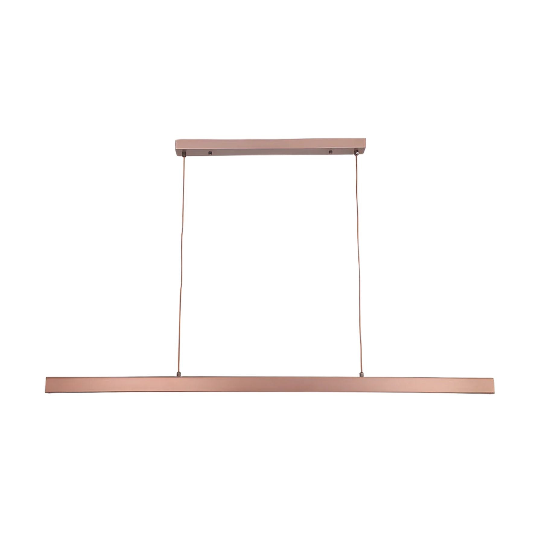 Verumo Hanglamp