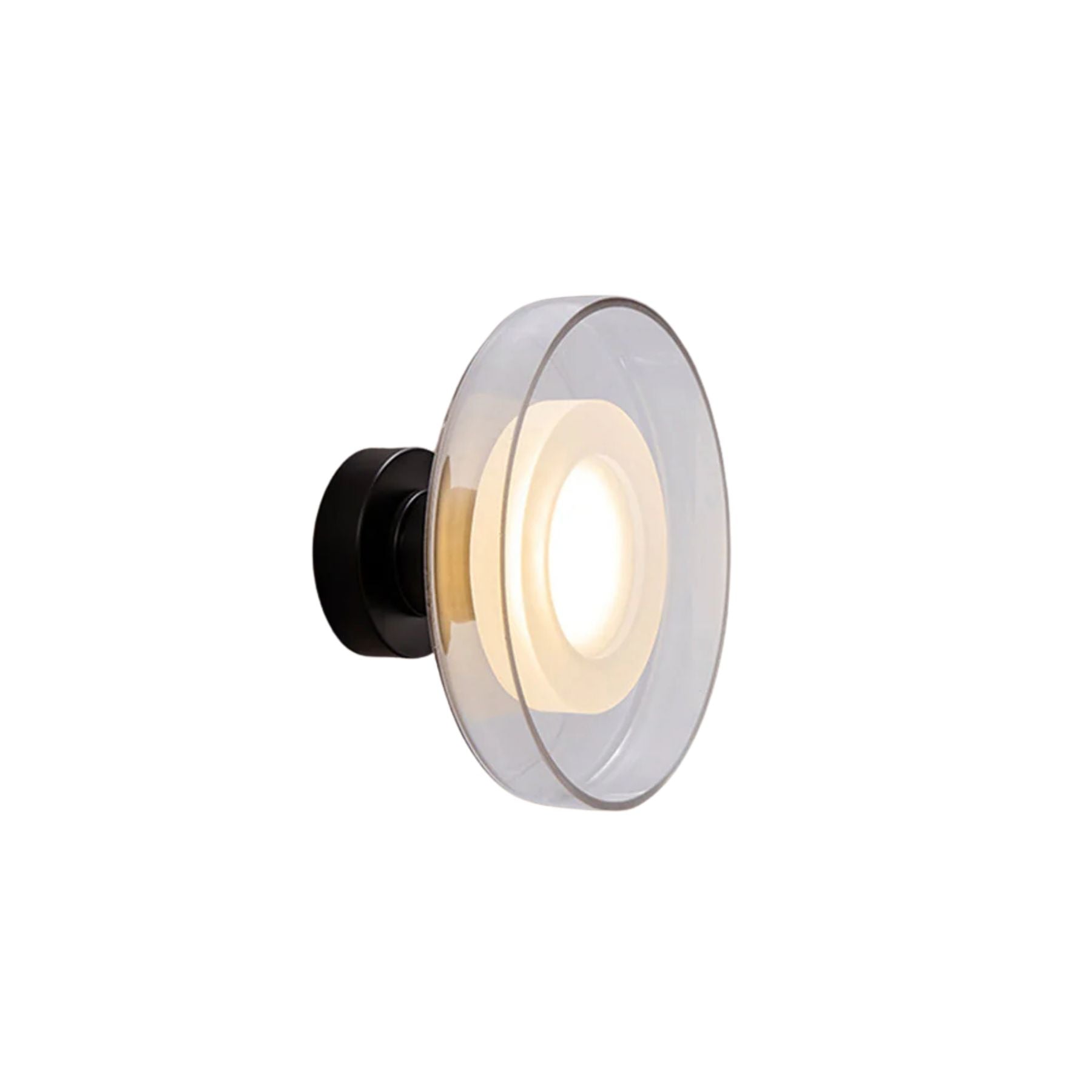 Cemoro Wandlamp