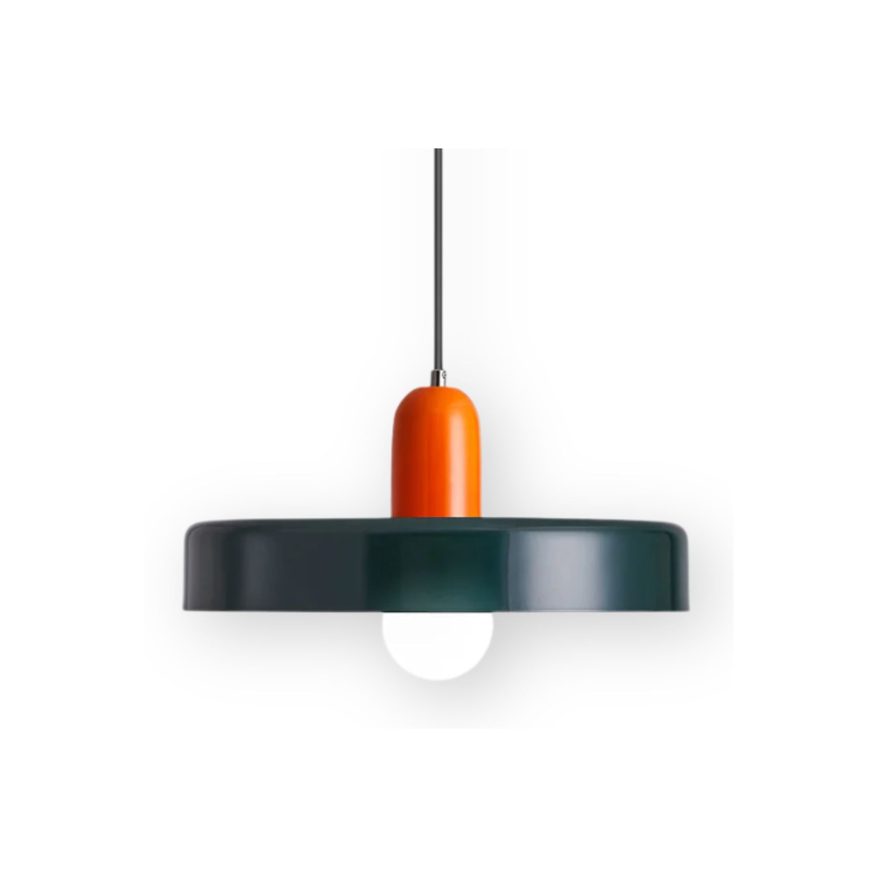 Cemoro Hanglamp