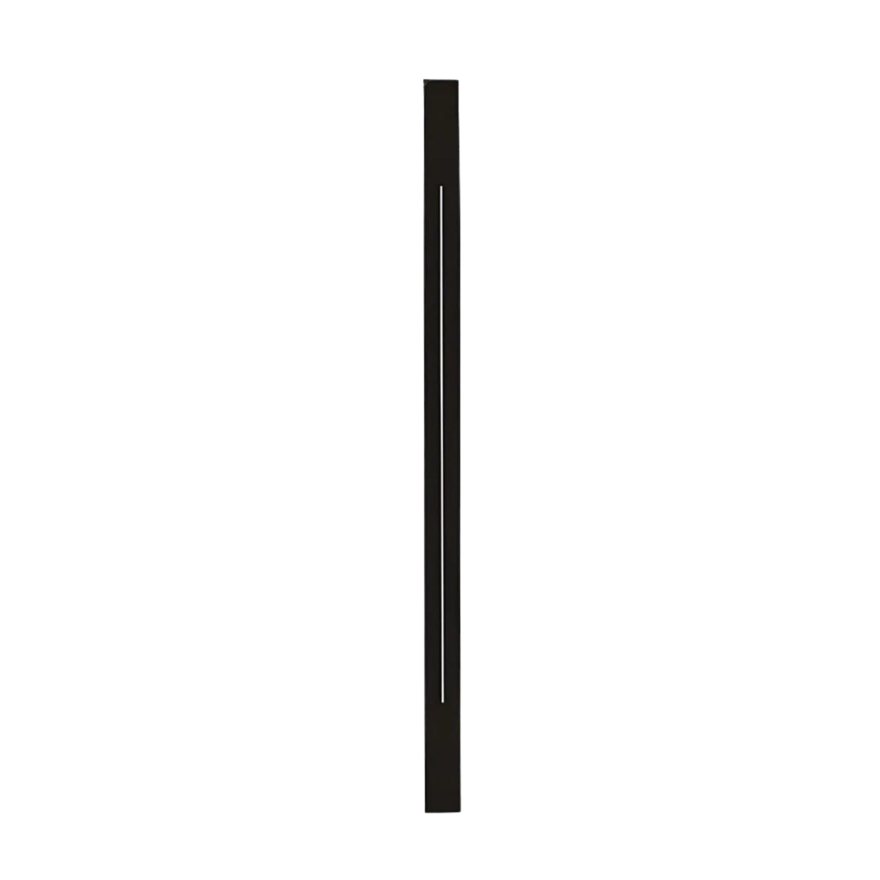 Zesano Wandlamp