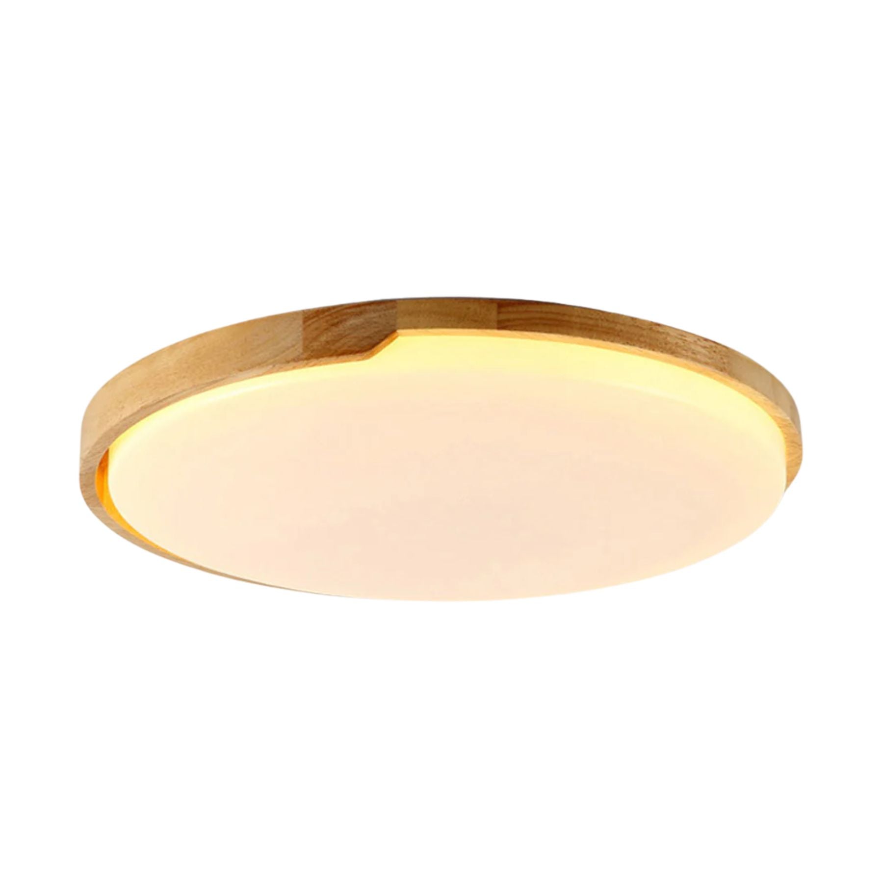 Lomeza Plafondlamp