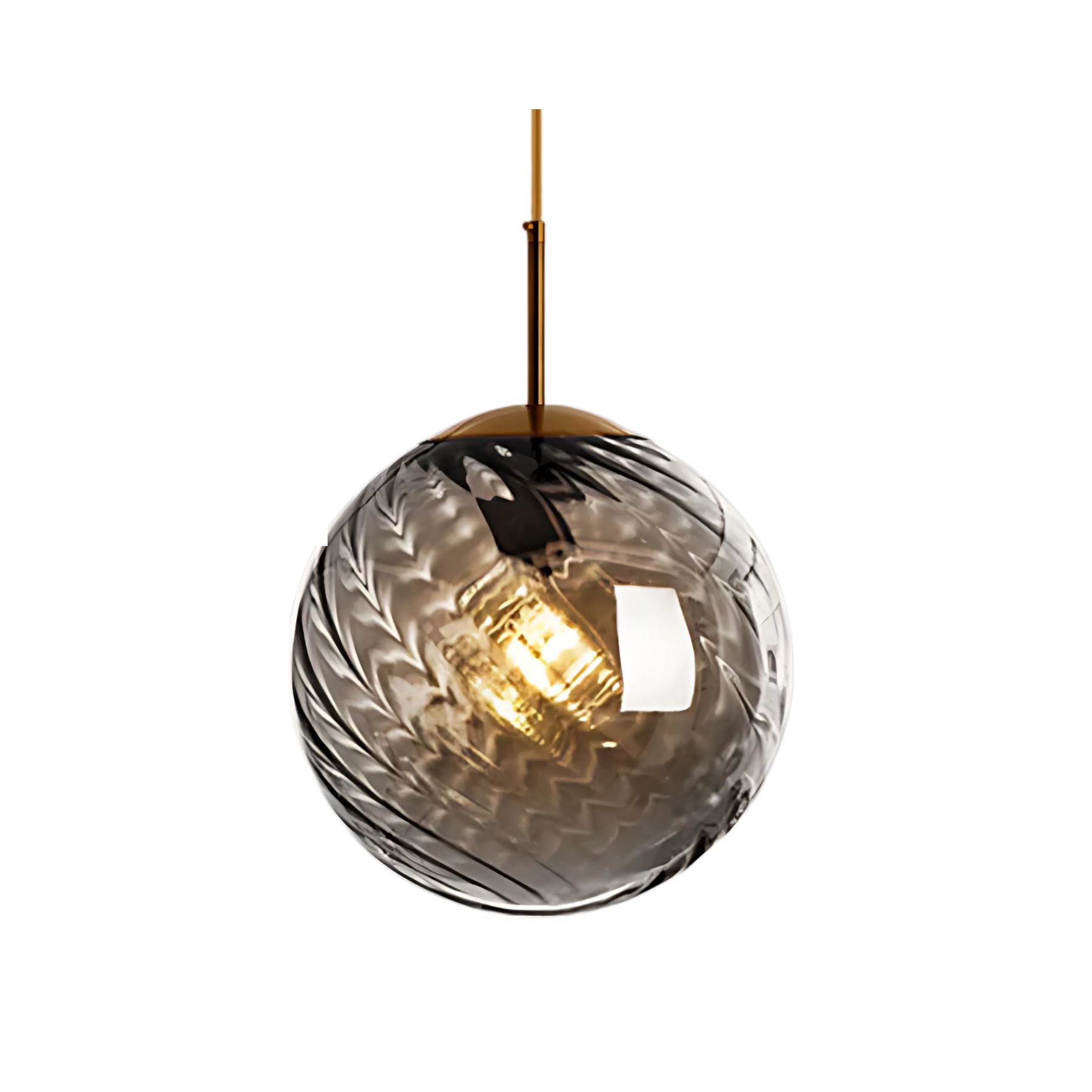 Corvilo Hanglamp
