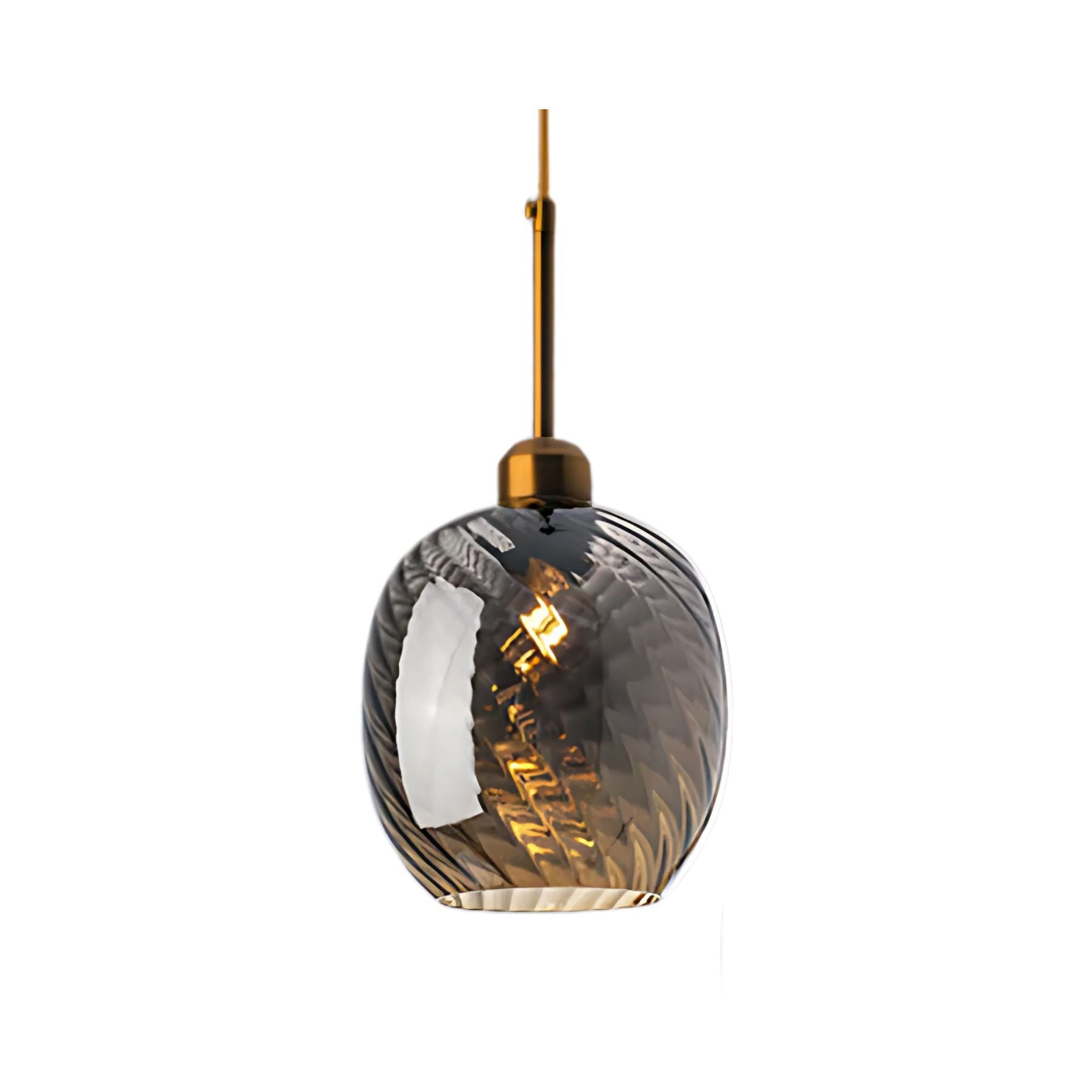 Corvilo Hanglamp