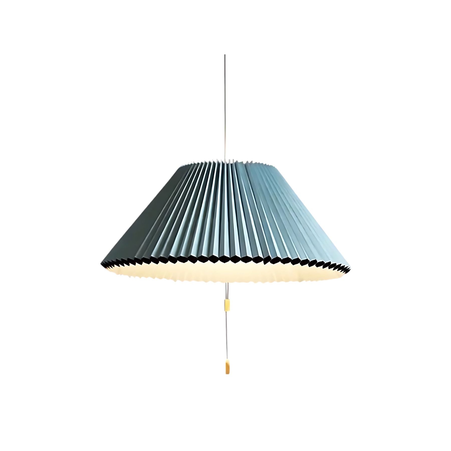Nureno Hanglamp