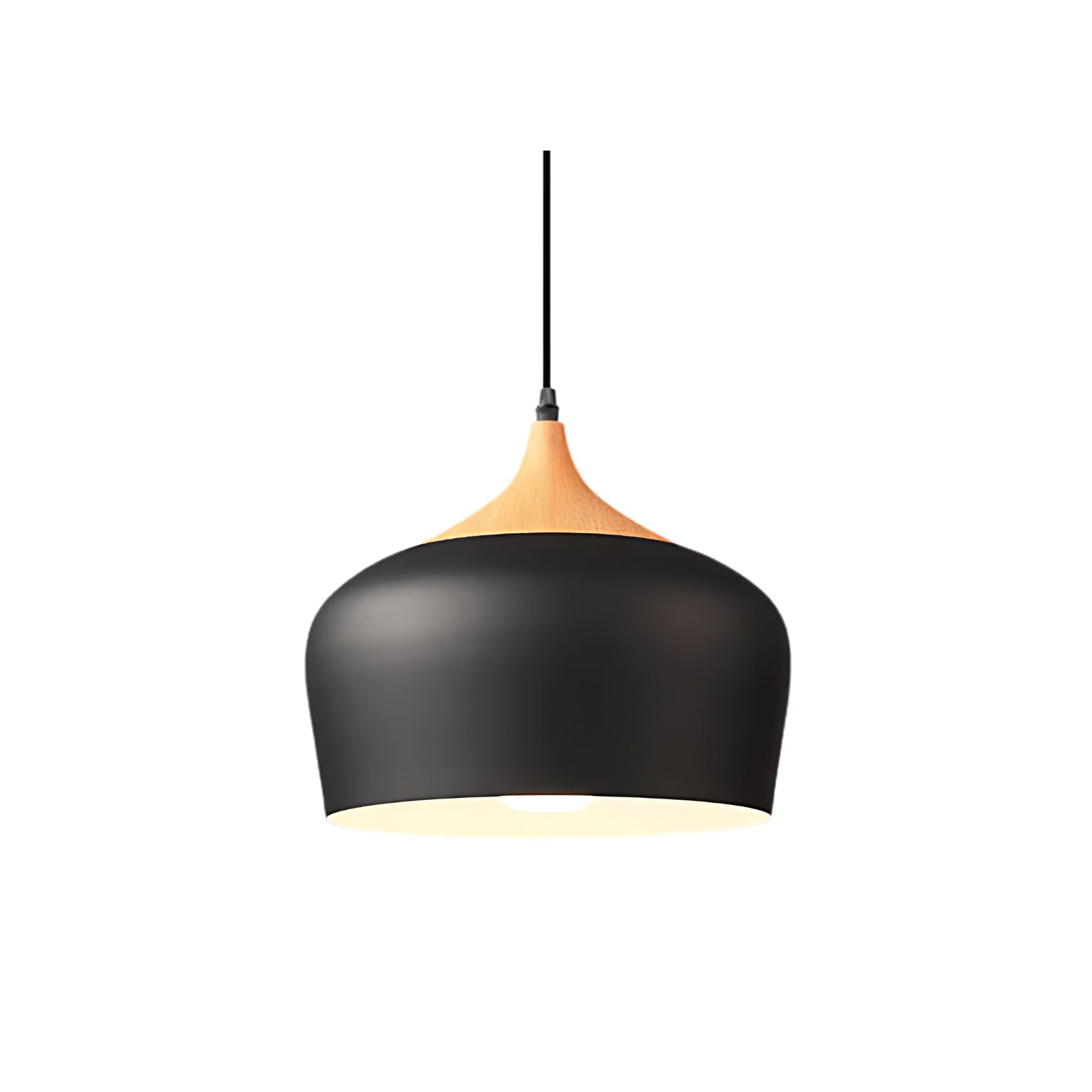 Simano Hanglamp