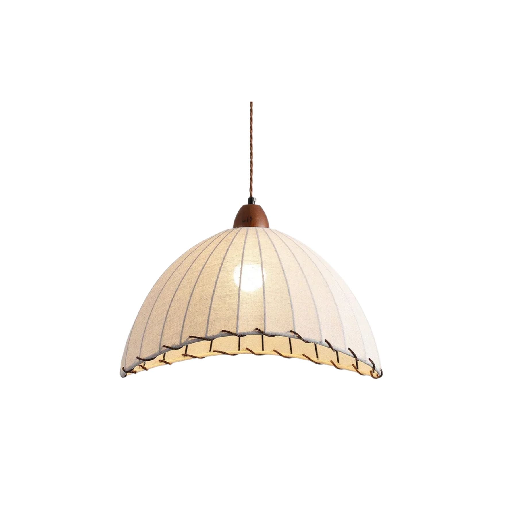 Lisaro Hanglamp