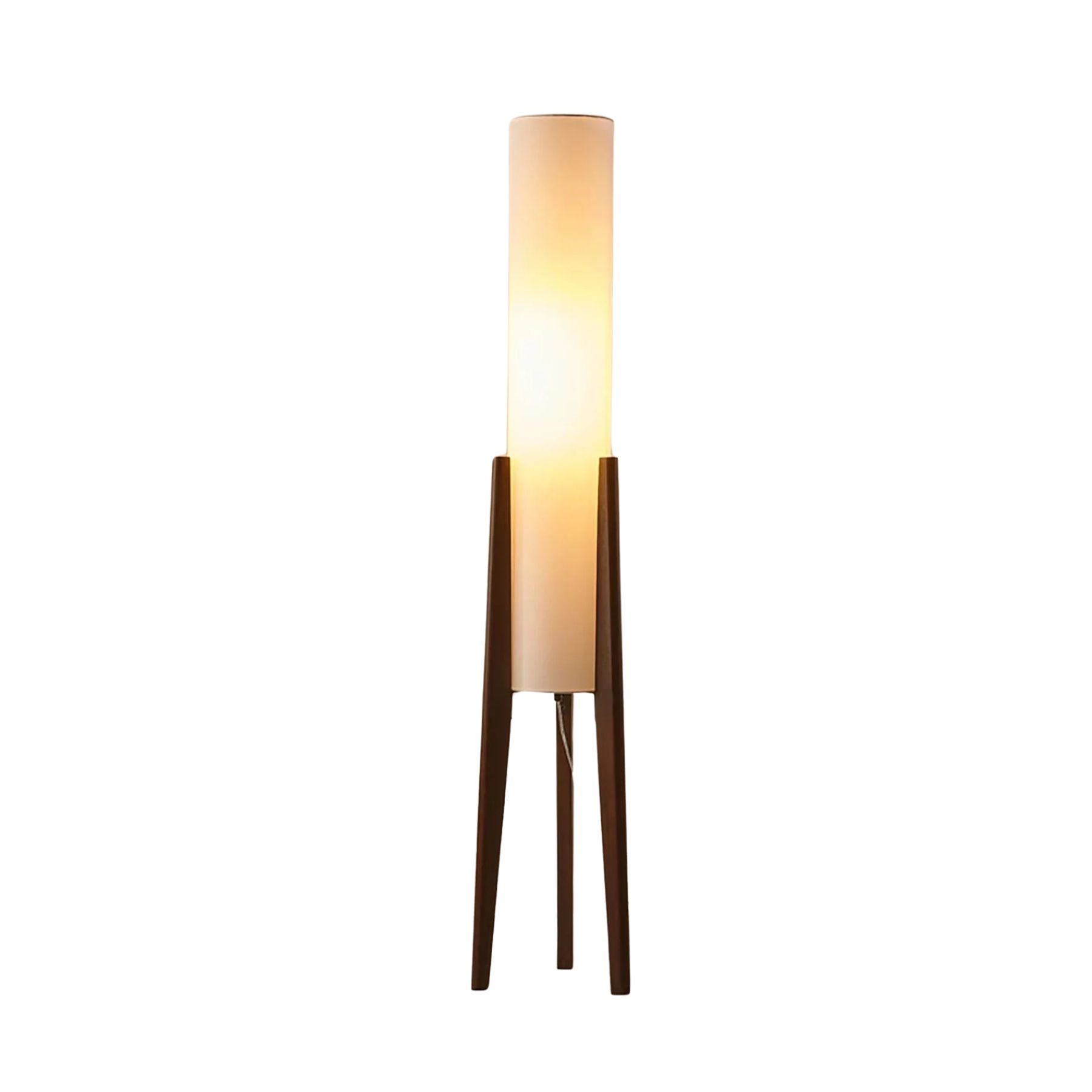 Maleso Houten Vloermap