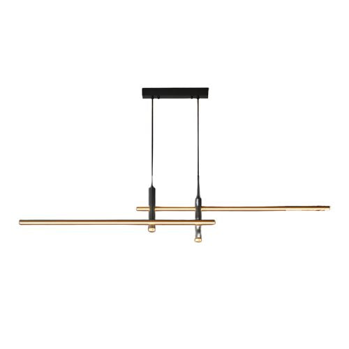 Ovulo Moderne Hanglamp