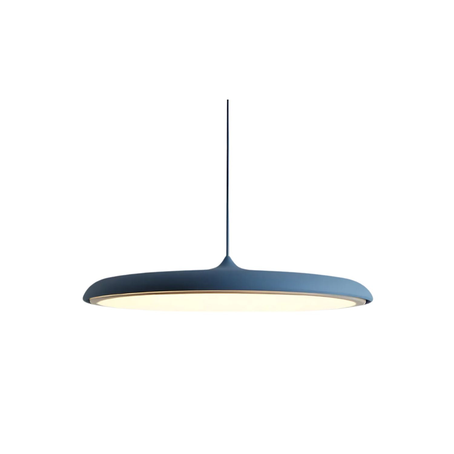 Olysa Ronde Hanglamp