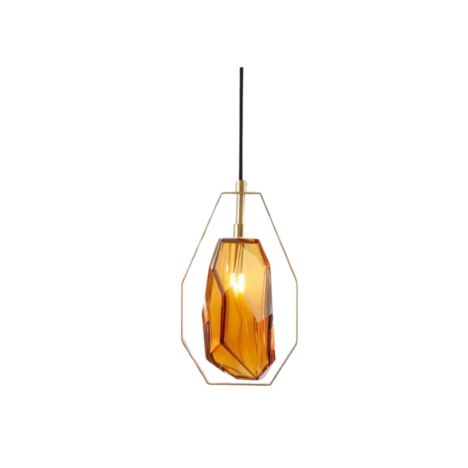 Kyrsan Hanglamp