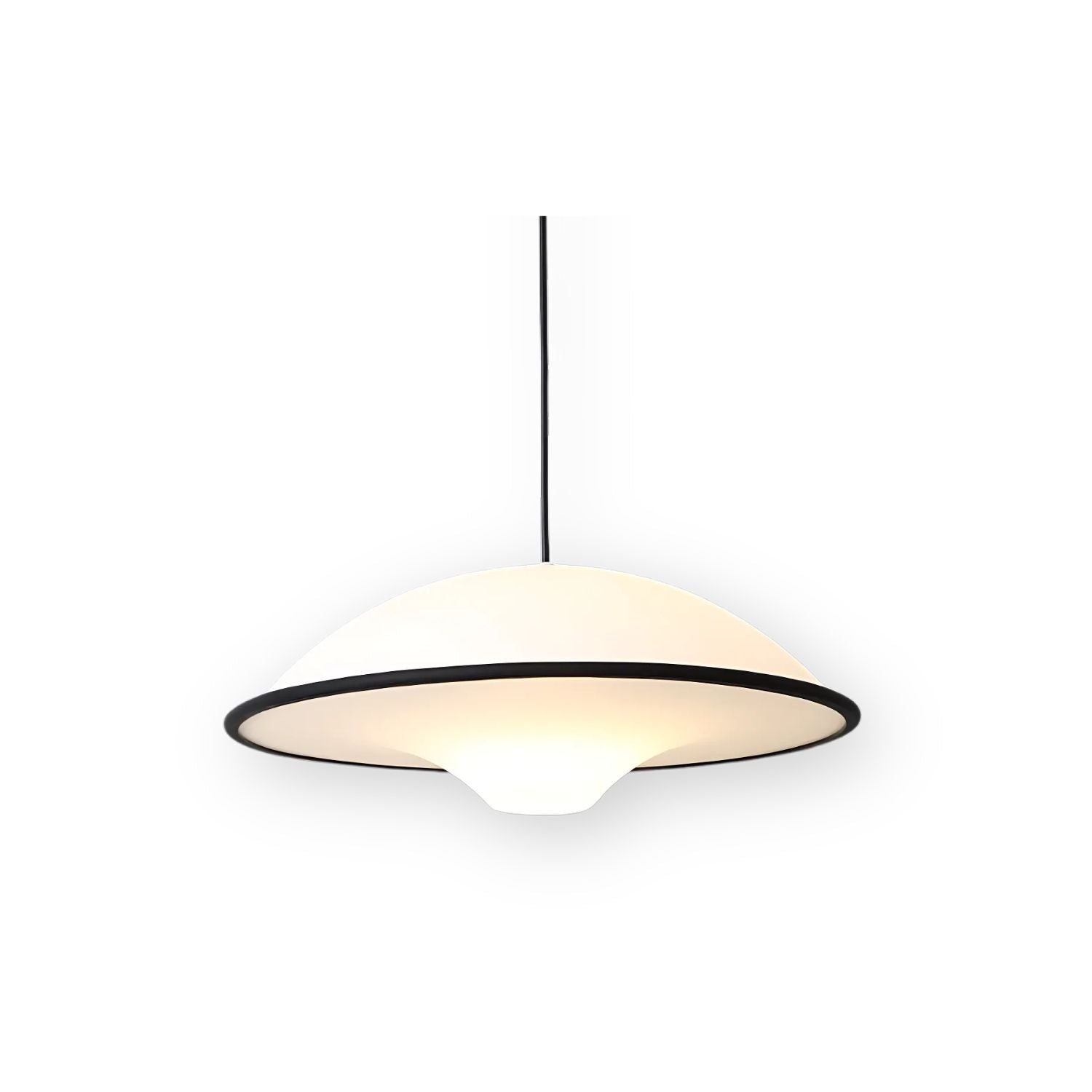 Folava Hanglamp