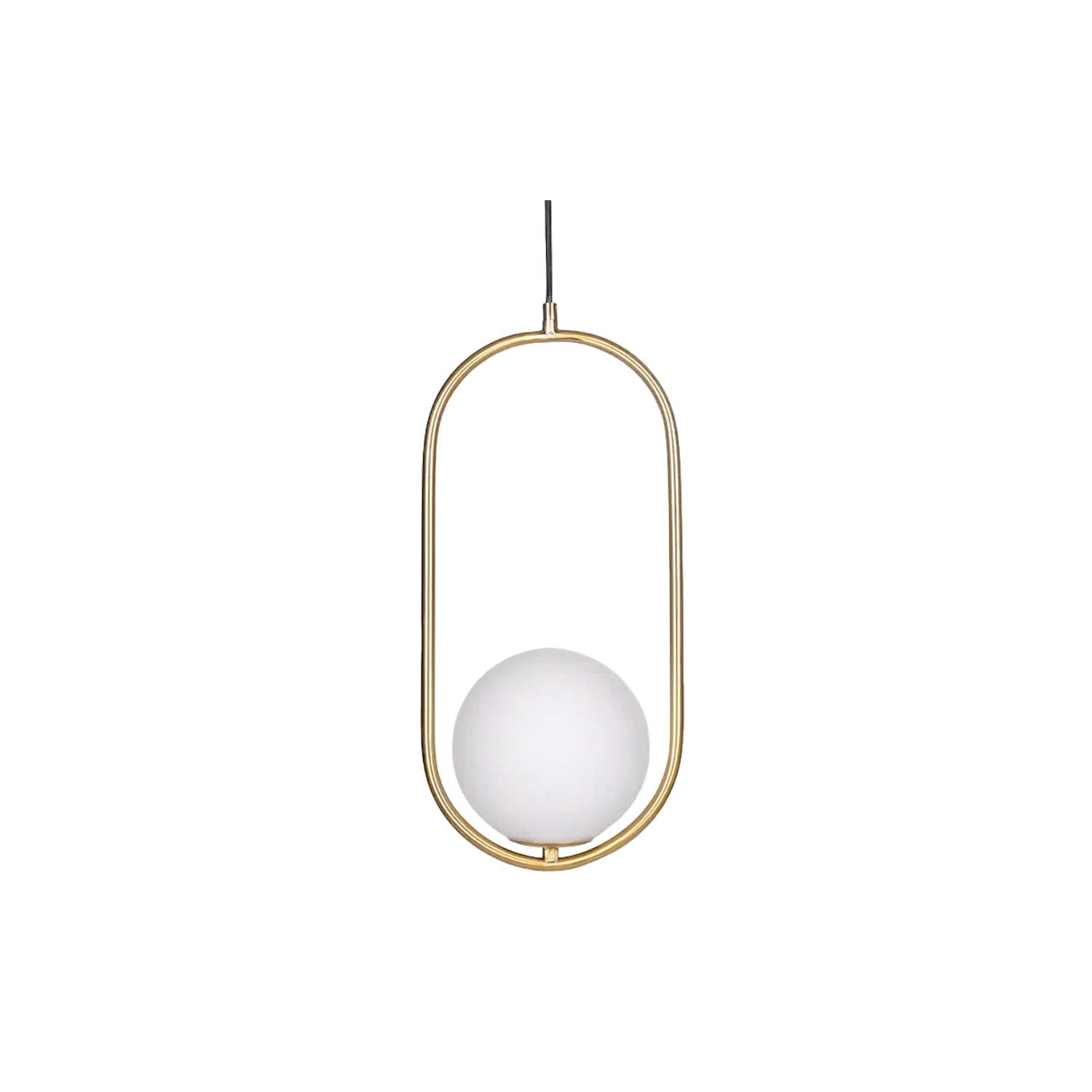 Mlisamo Hanglamp