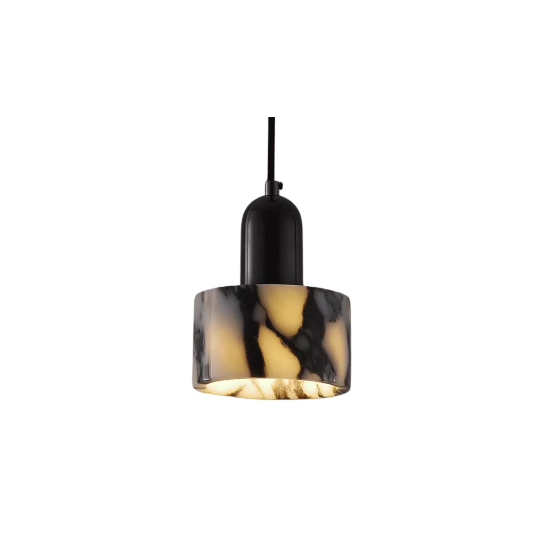 Irvon Marmeren Hanglamp
