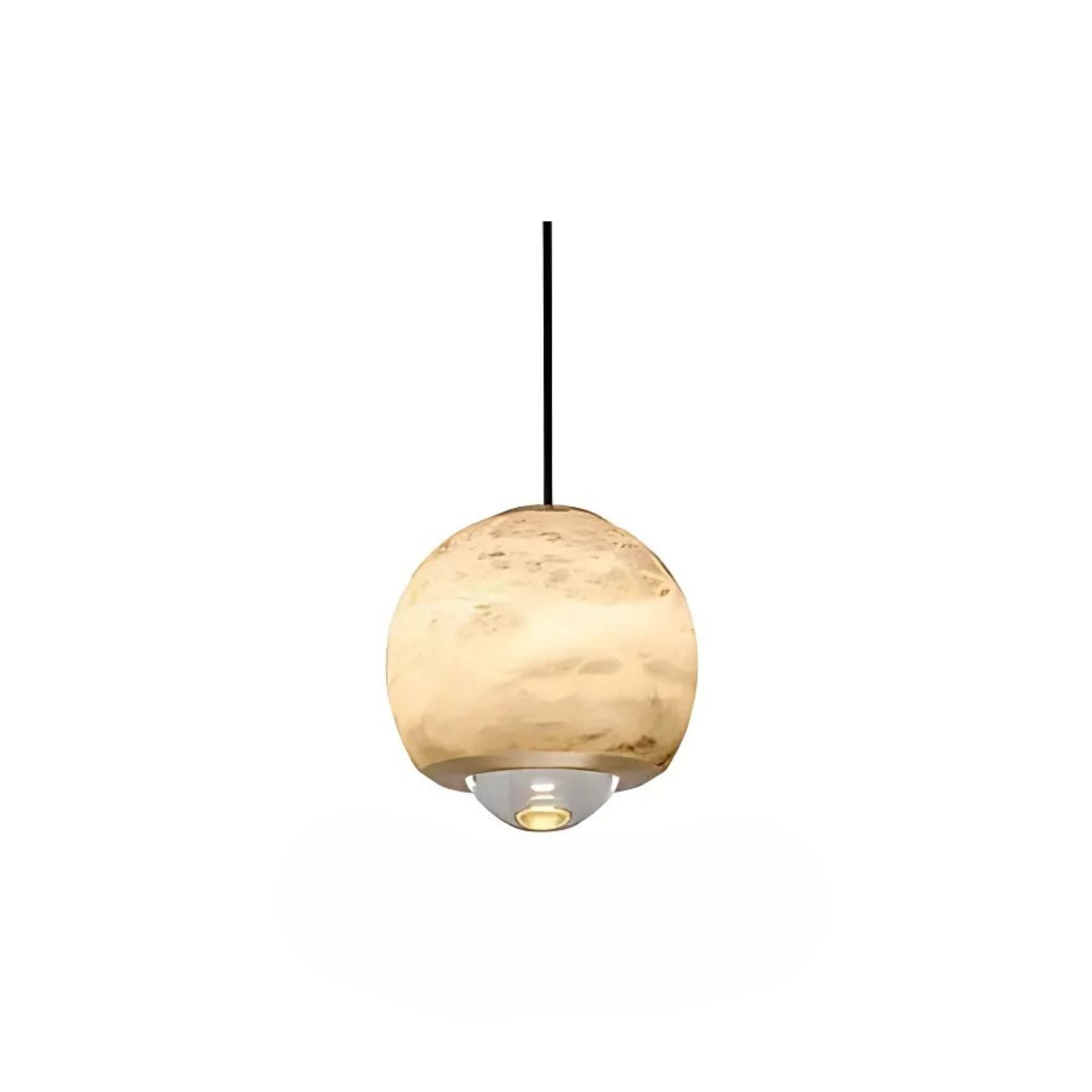 Albaso Hanglamp
