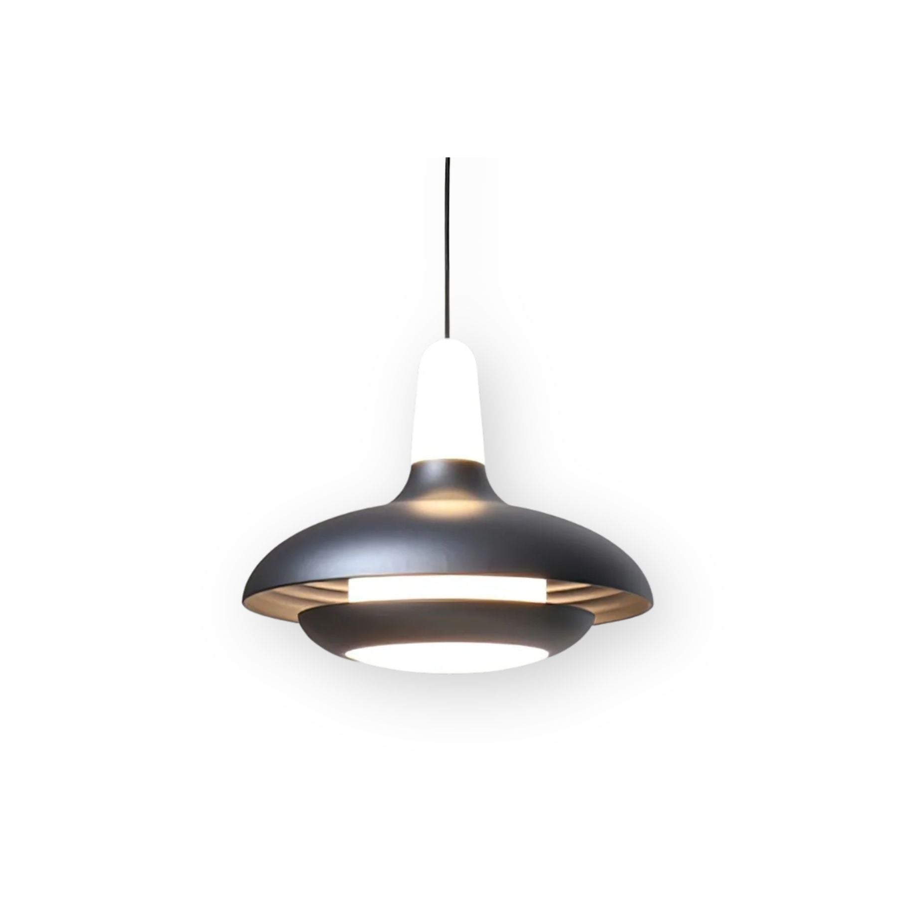 Fizilu Hanglamp