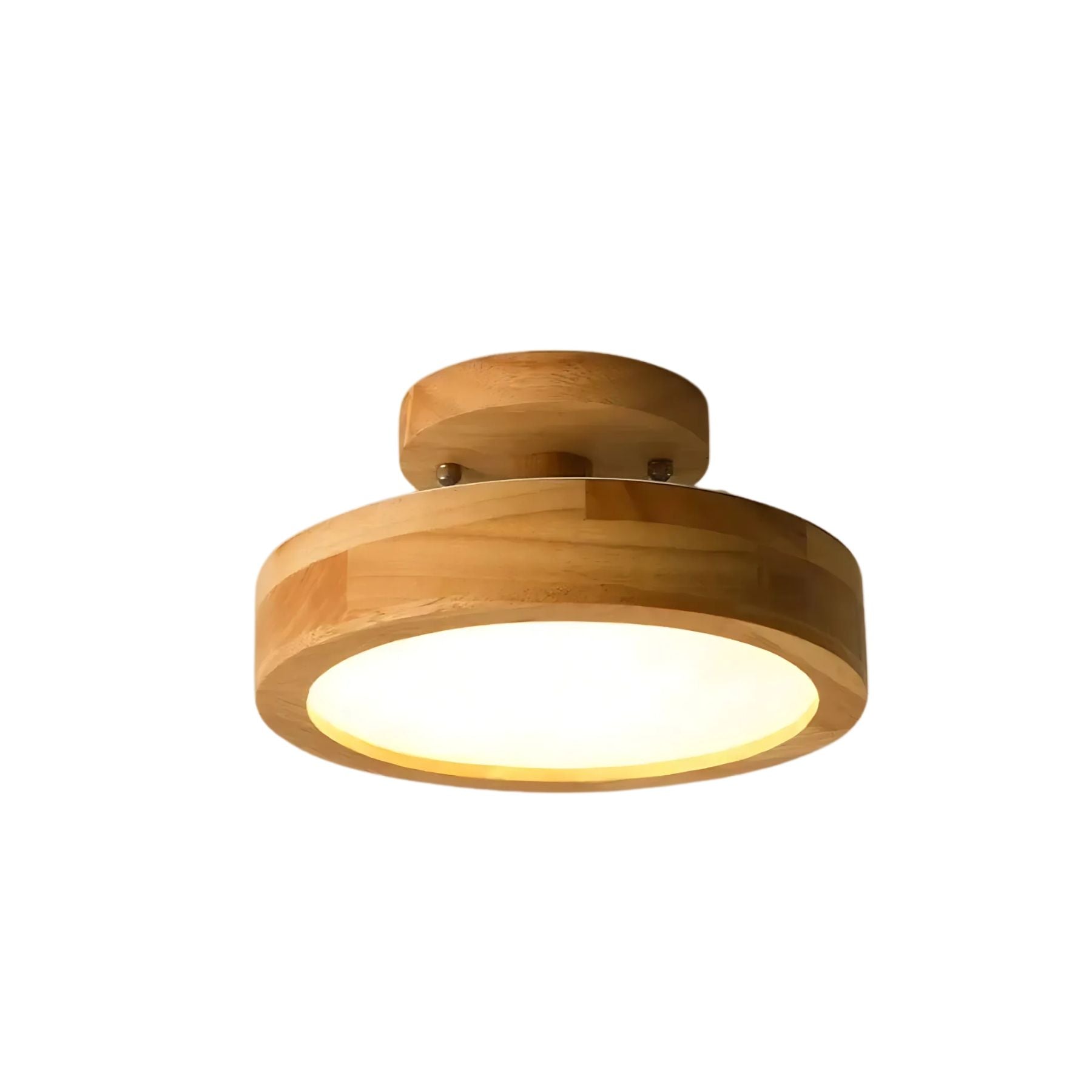 Paneo Plafondlamp