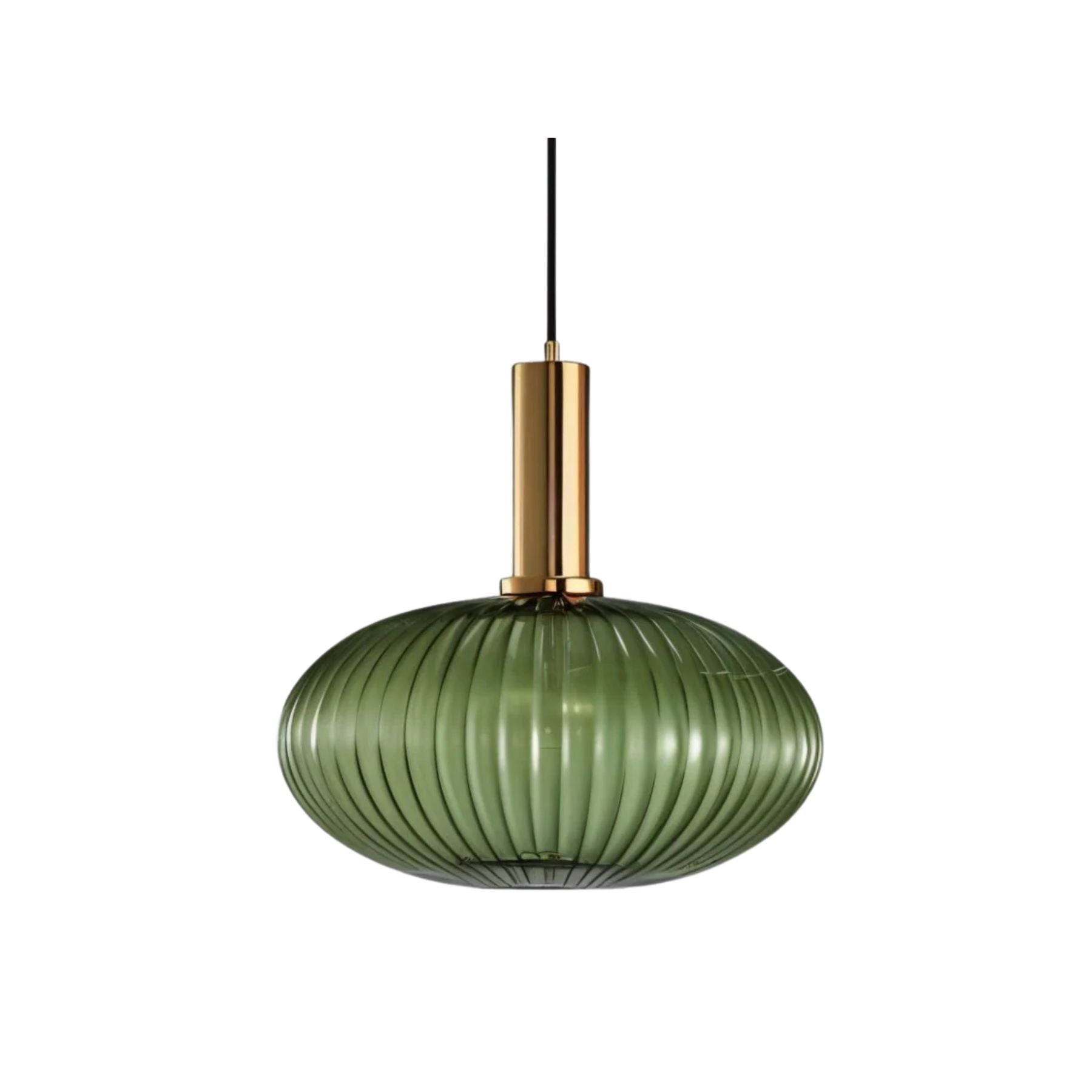 Venedira Hanglamp