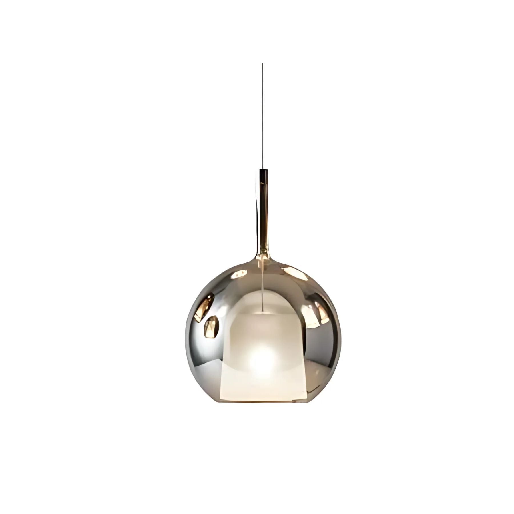 Quilevro Hanglamp