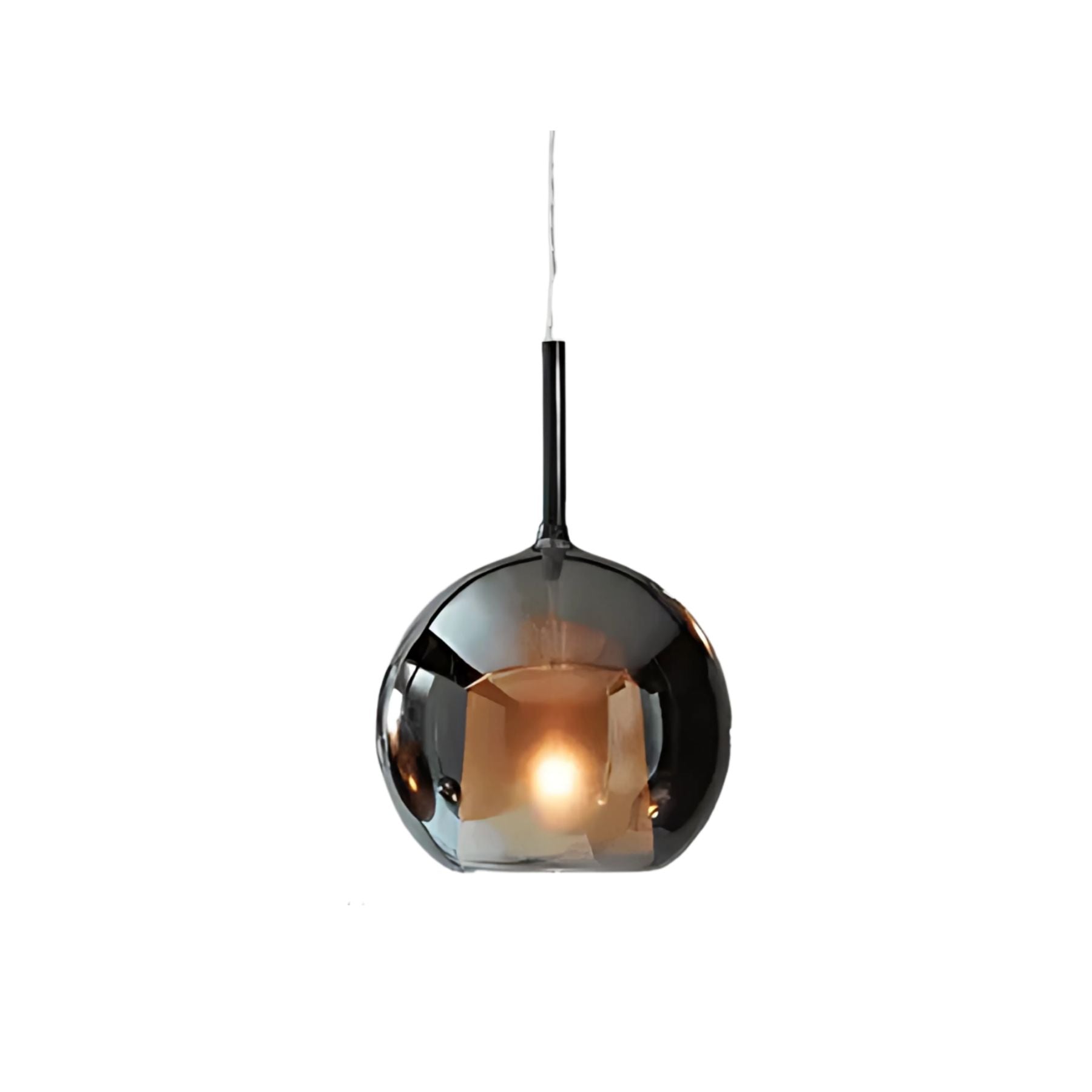 Quilevro Hanglamp
