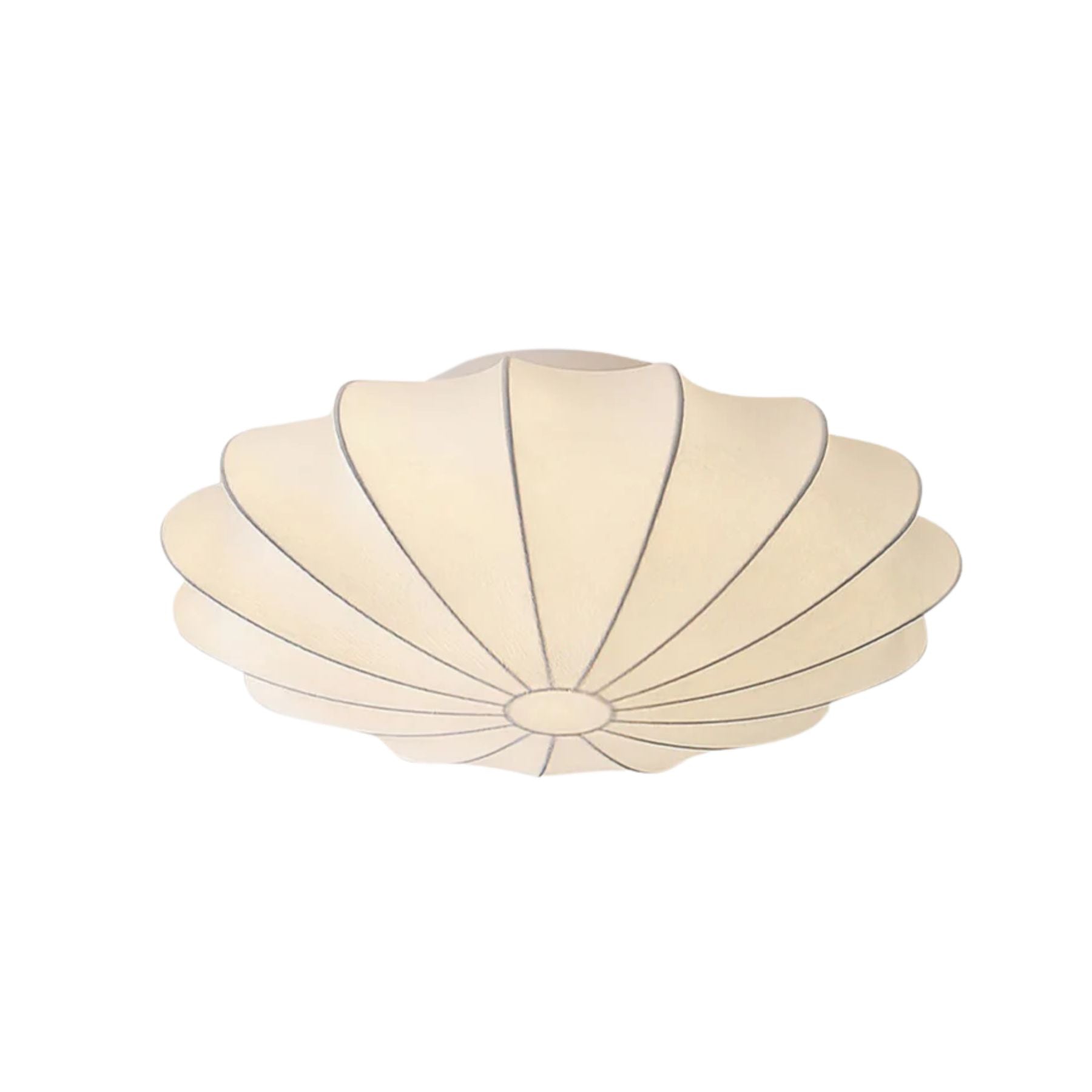 Bella Nelson Plafondlamp