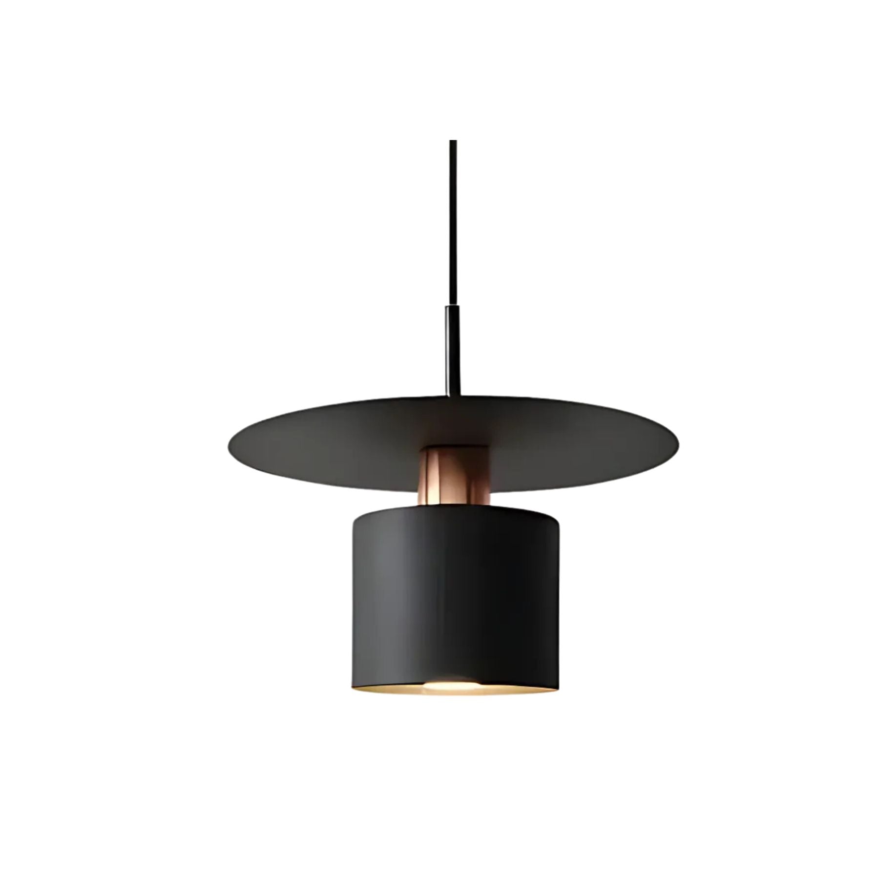 Valo Disc Hanglamp