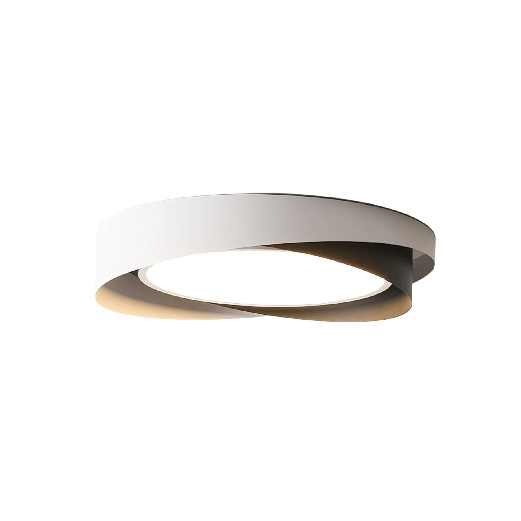 Qavinno Plafondlamp