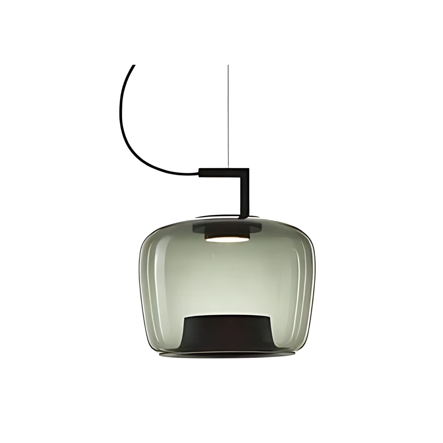 Malmeso Hanglamp