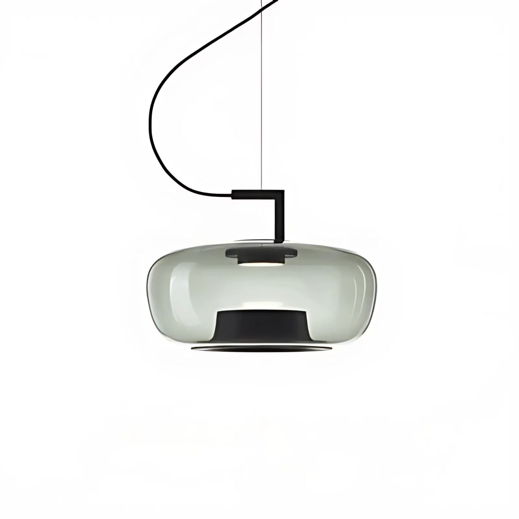 Malmeso Hanglamp