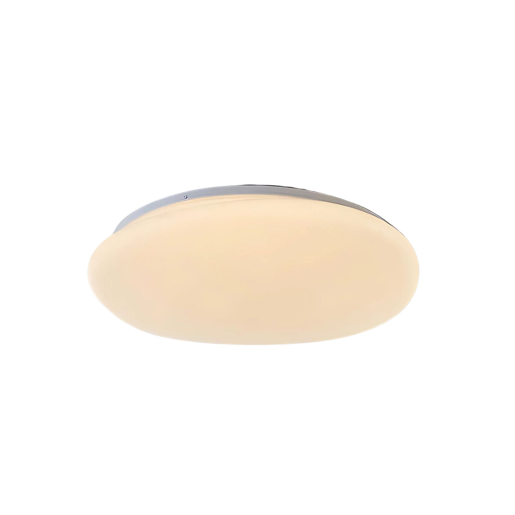 Ouvel PLafondlamp