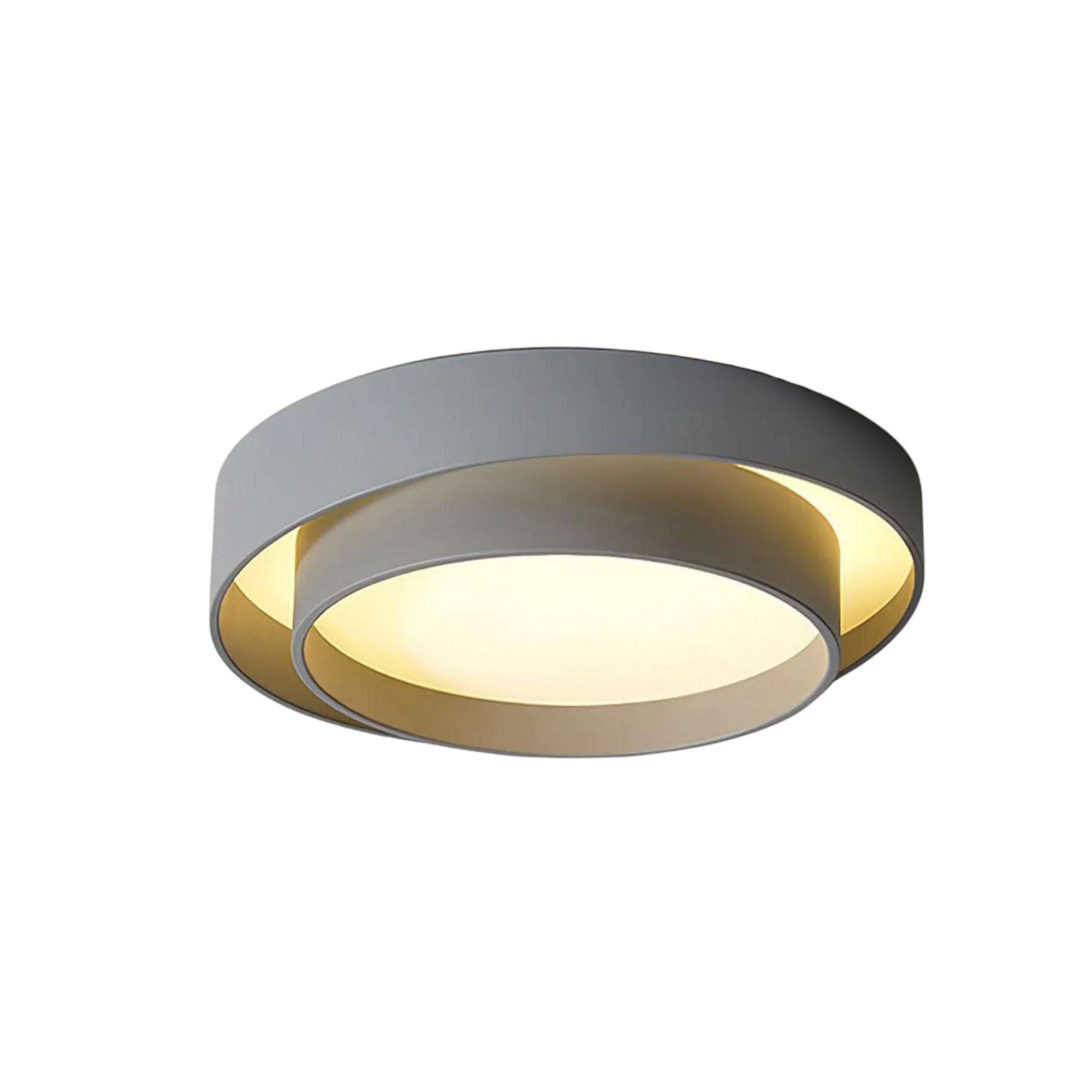 Lymedo Plafondlamp